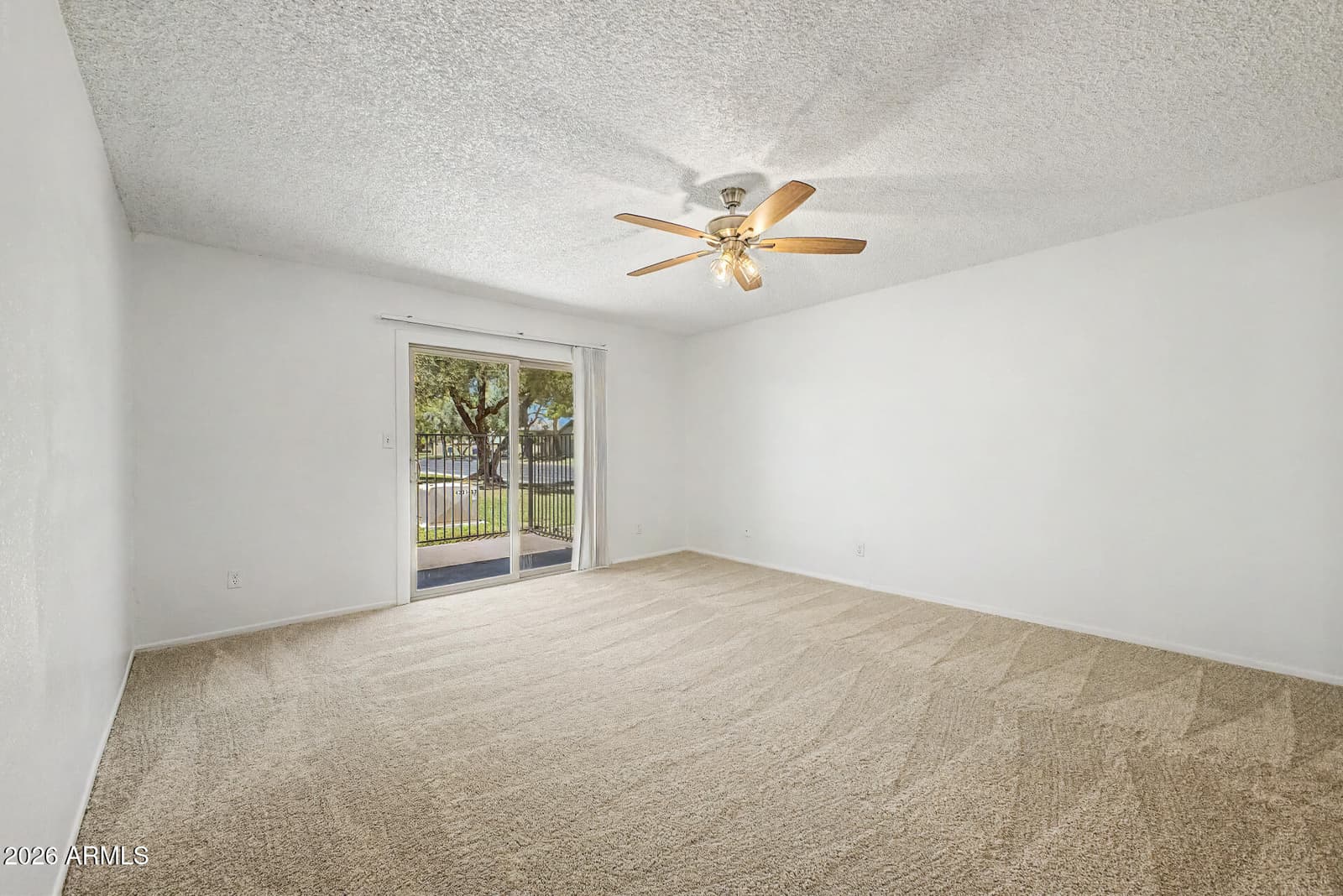 18052 N 45TH Avenue, Glendale, AZ 85308 — photo 20 of 29