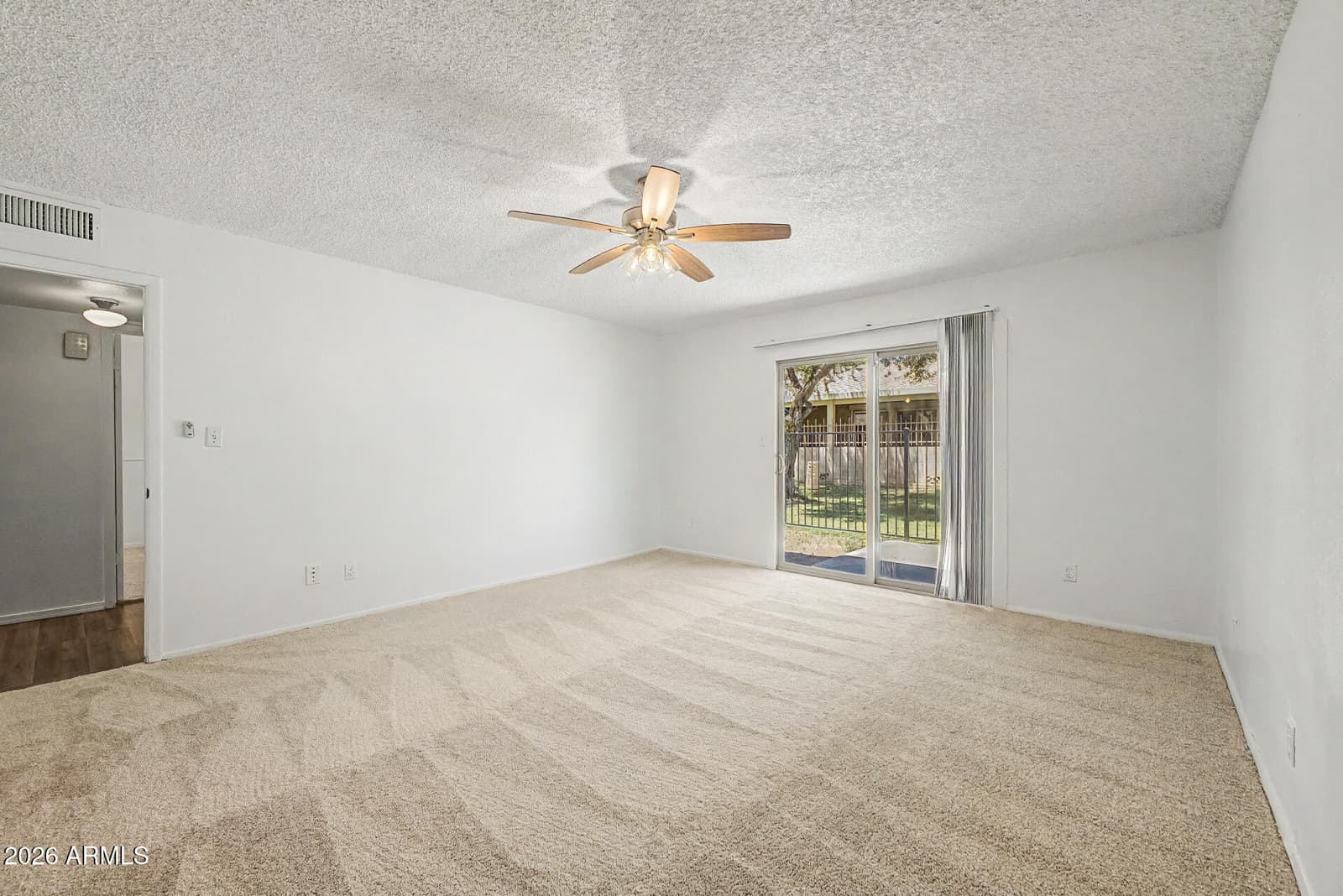 18052 N 45TH Avenue, Glendale, AZ 85308 — photo 21 of 29