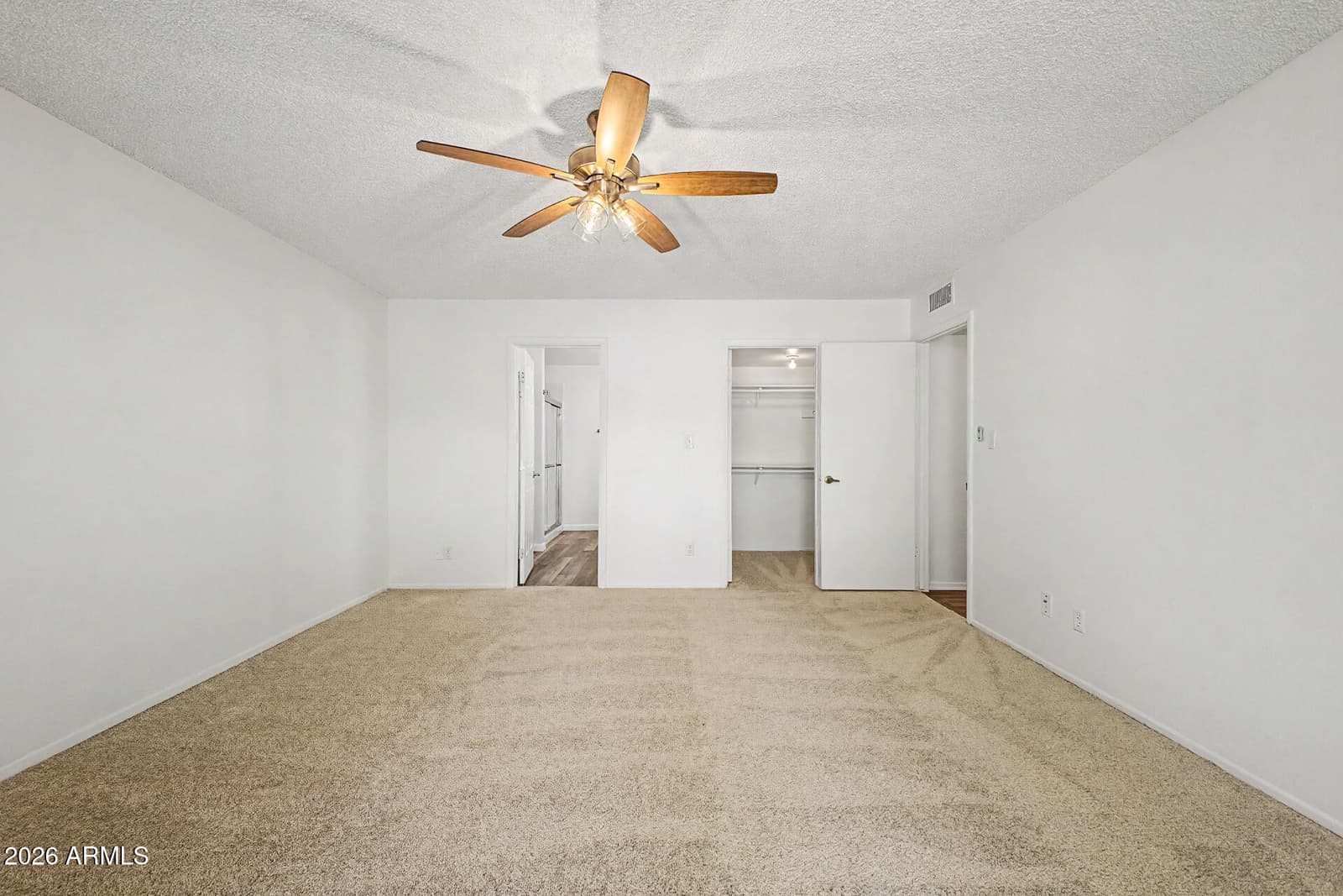 18052 N 45TH Avenue, Glendale, AZ 85308 — photo 19 of 29