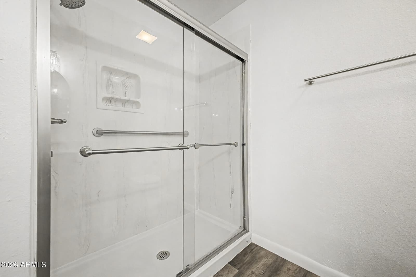 18052 N 45TH Avenue, Glendale, AZ 85308 — photo 25 of 29