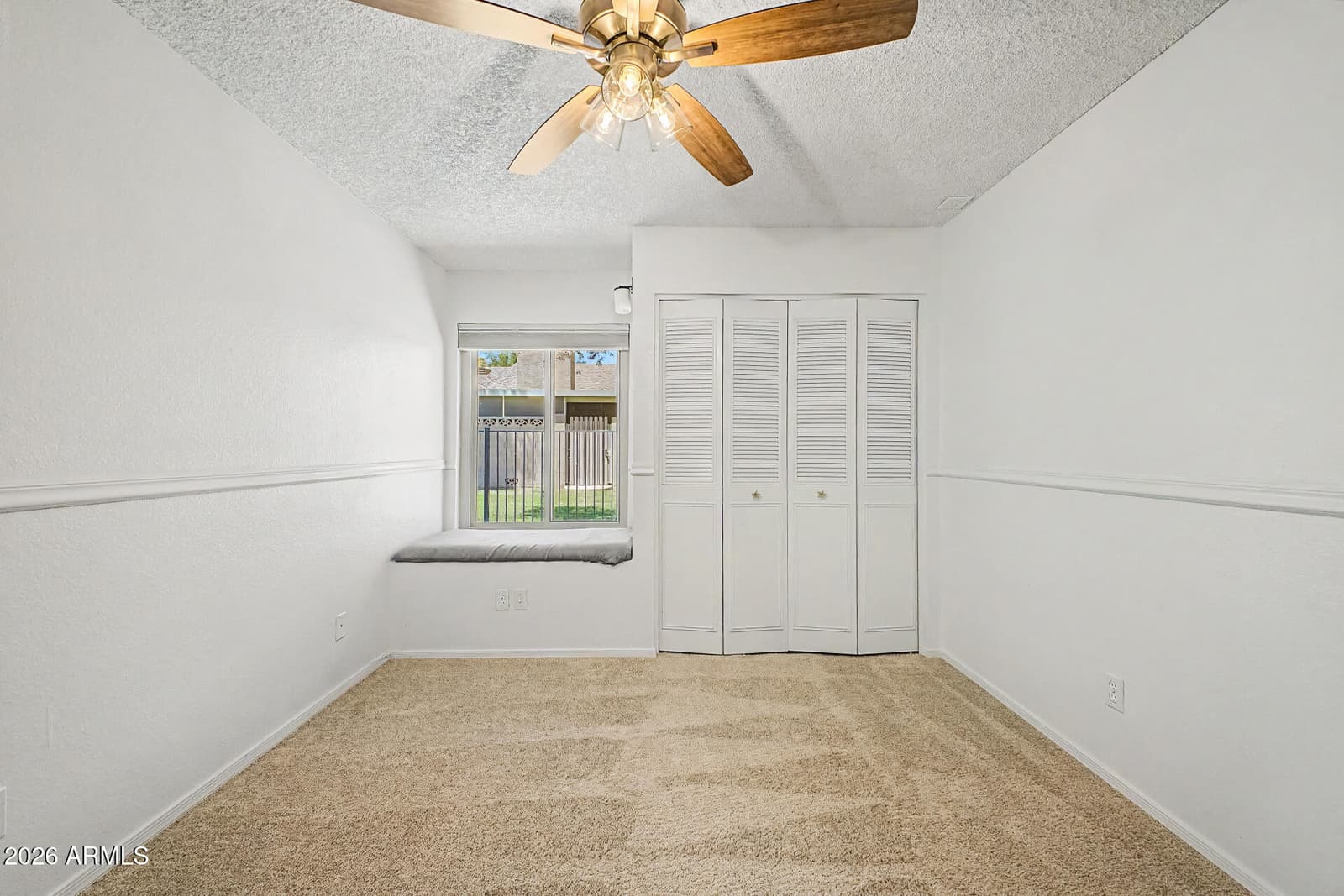 18052 N 45TH Avenue, Glendale, AZ 85308 — photo 16 of 29