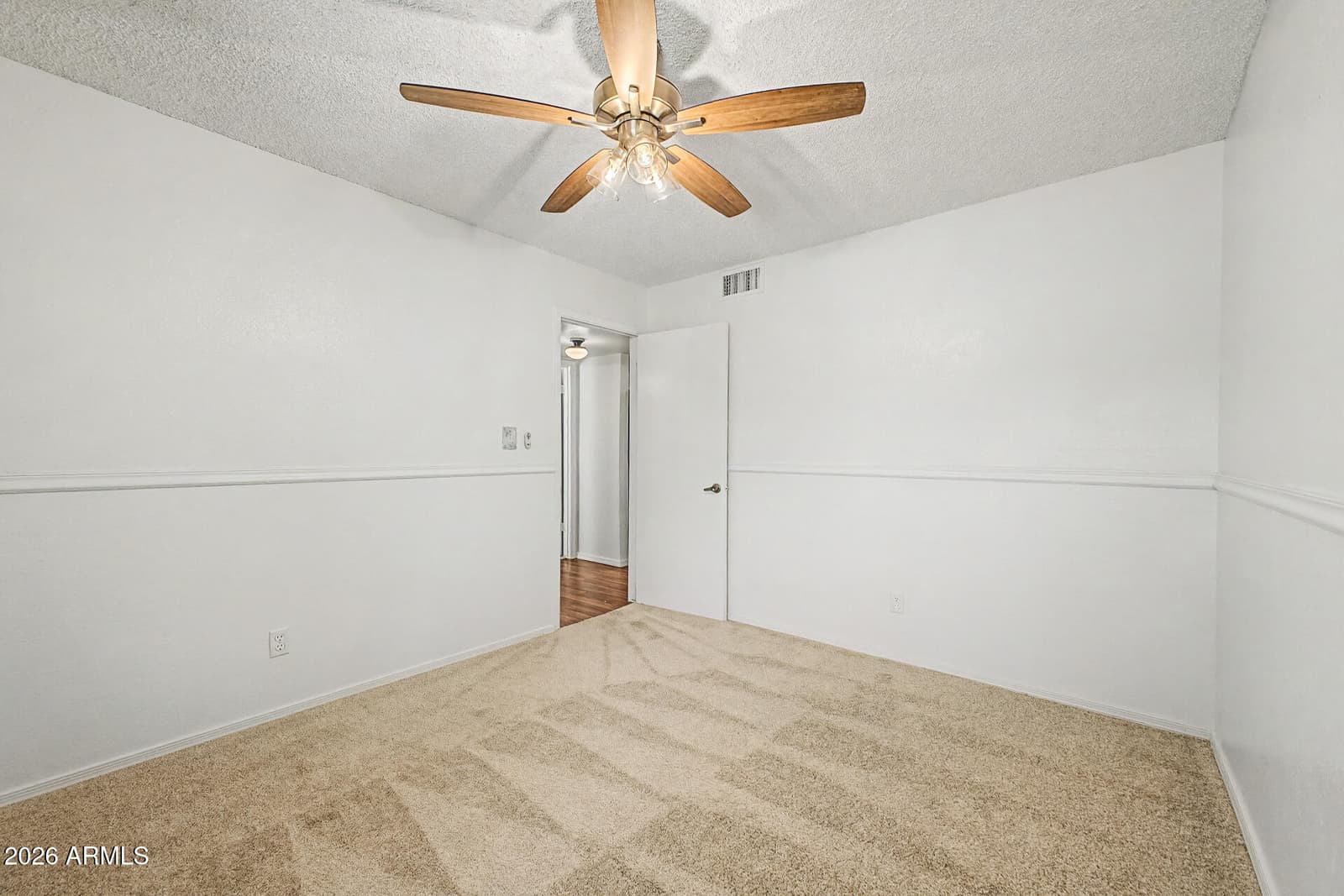 18052 N 45TH Avenue, Glendale, AZ 85308 — photo 17 of 29