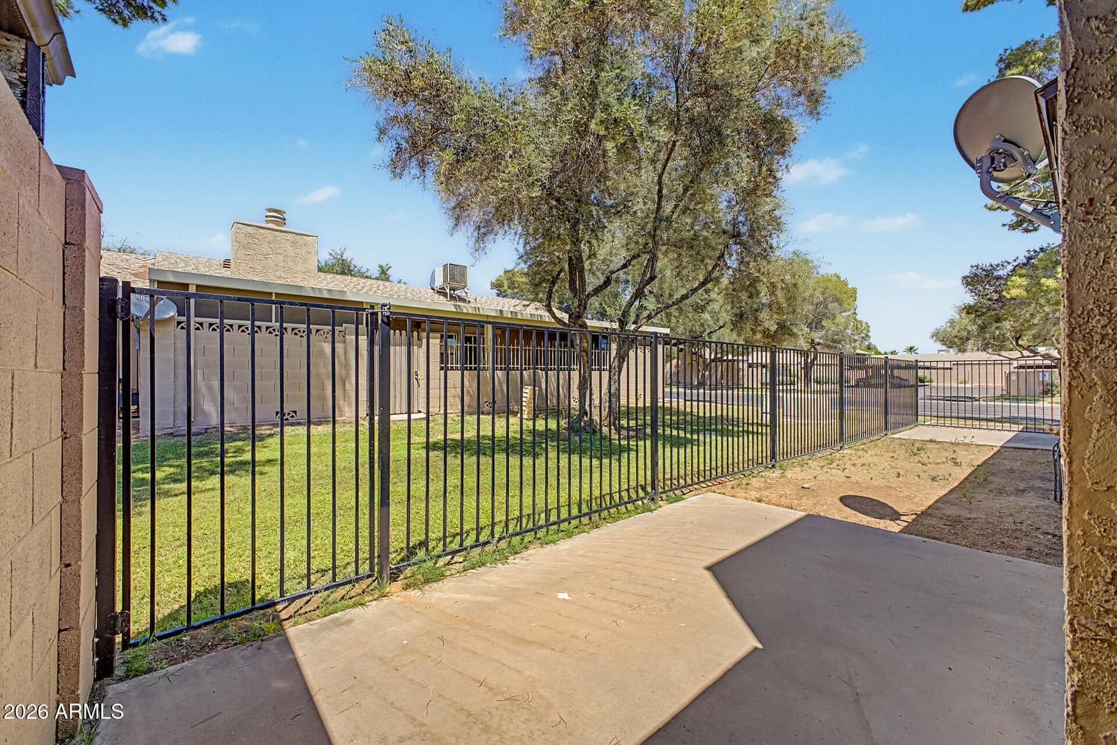 18052 N 45TH Avenue, Glendale, AZ 85308 — photo 29 of 29