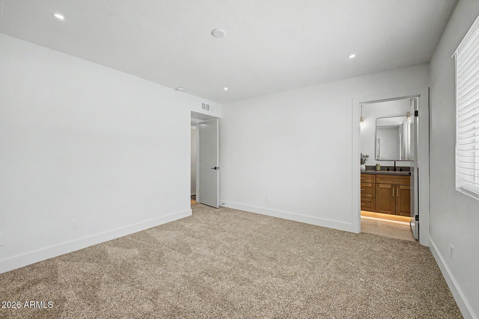 2259 E HARMONY Avenue, Mesa, AZ 85204 — photo 26 of 30