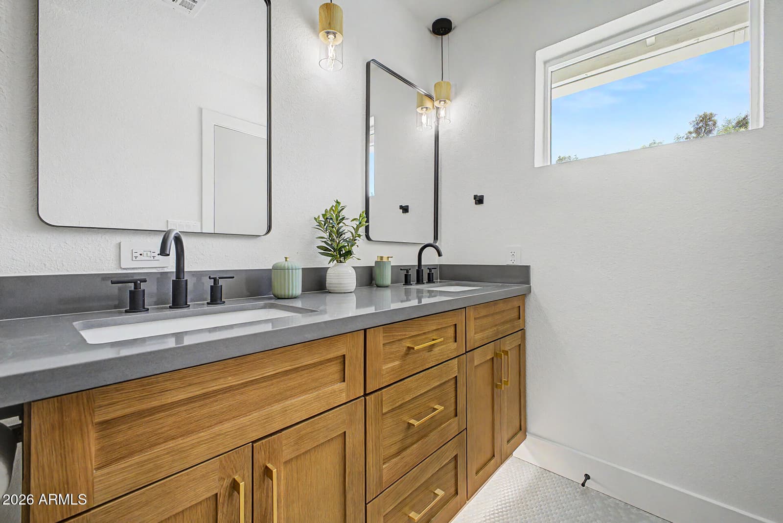 2259 E HARMONY Avenue, Mesa, AZ 85204 — photo 23 of 30