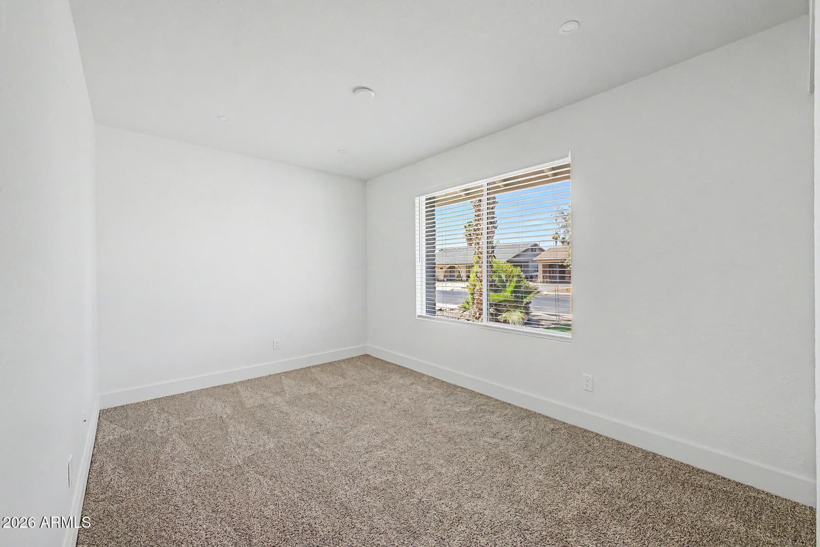 2259 E HARMONY Avenue, Mesa, AZ 85204 — photo 25 of 30