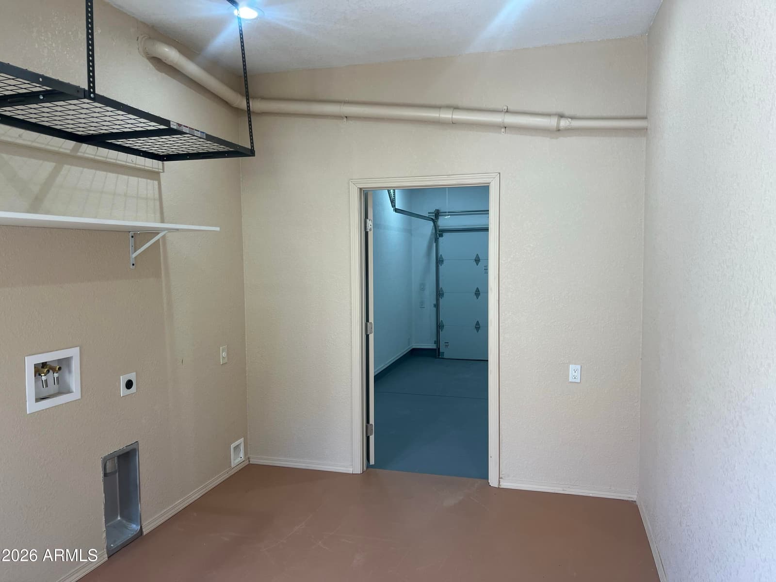 10429 E SAN TAN Boulevard, Sun Lakes, AZ 85248 — photo 40 of 50
