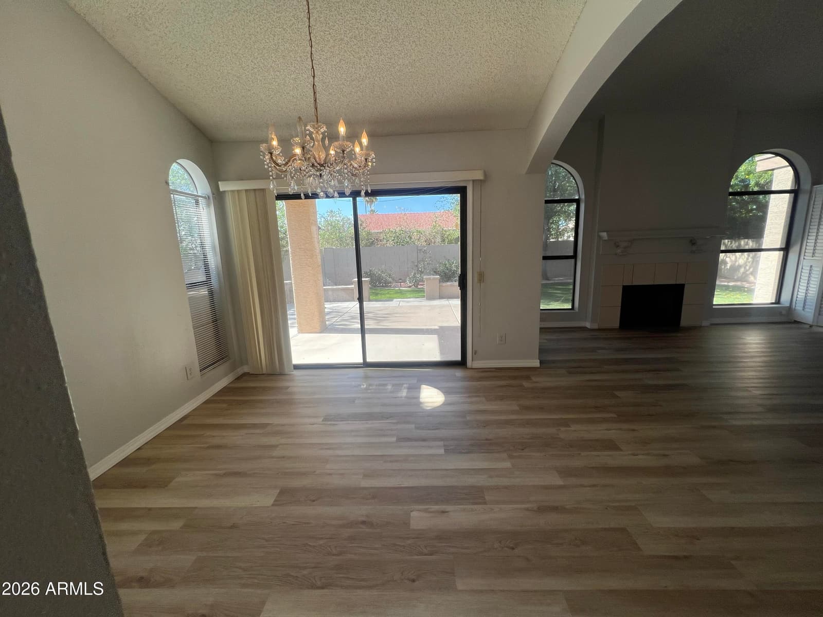 10429 E SAN TAN Boulevard, Sun Lakes, AZ 85248 — photo 18 of 50