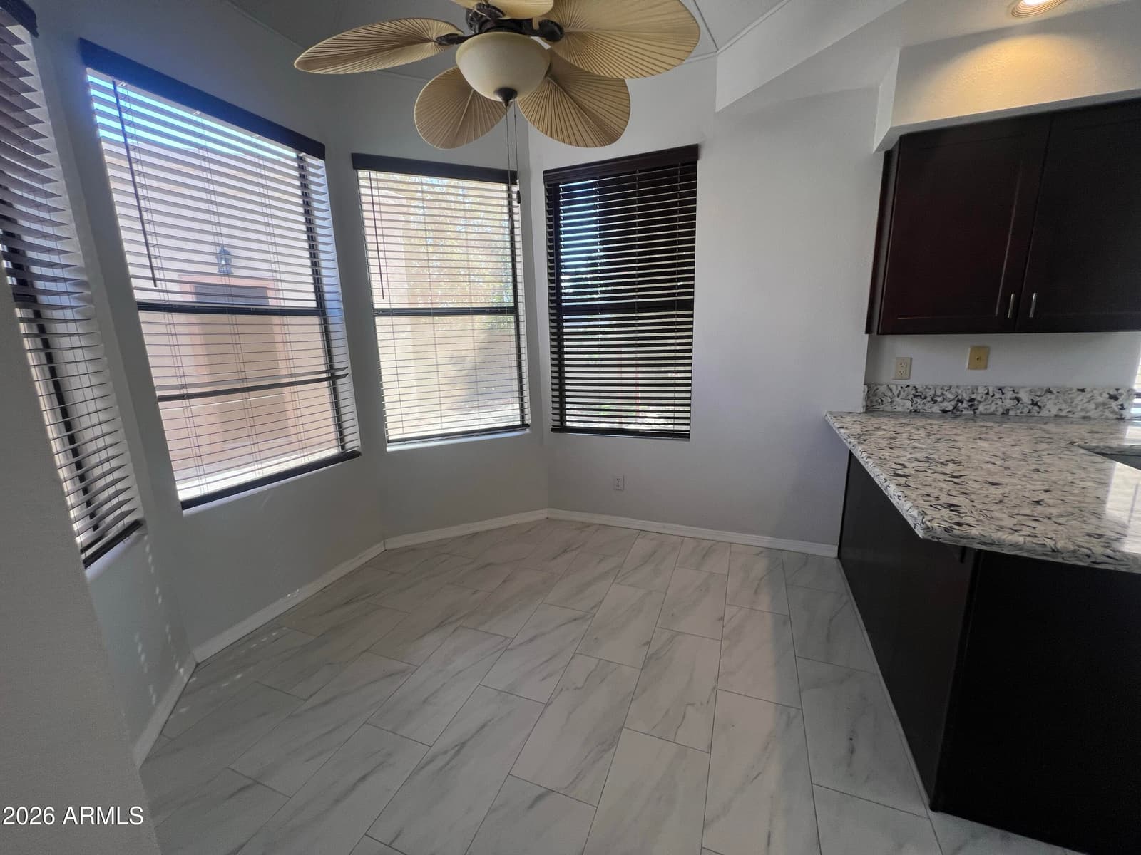 10429 E SAN TAN Boulevard, Sun Lakes, AZ 85248 — photo 12 of 50