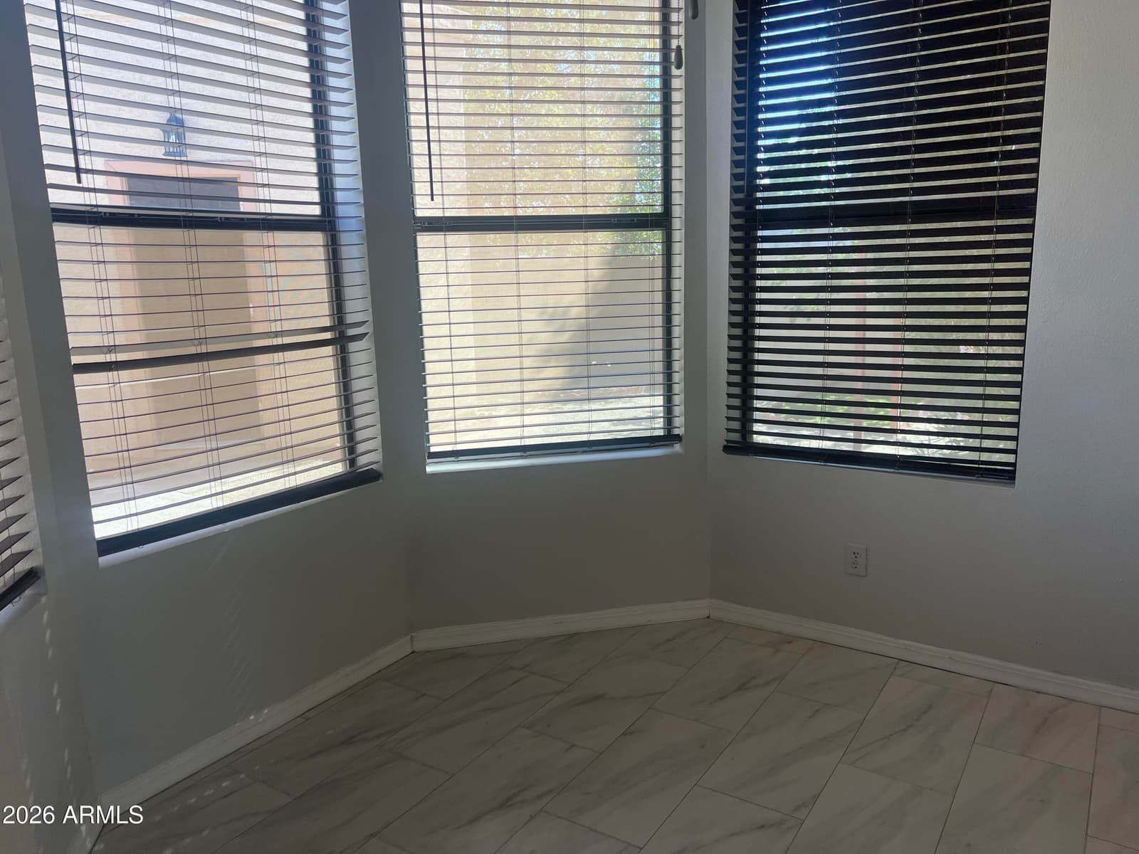 10429 E SAN TAN Boulevard, Sun Lakes, AZ 85248 — photo 16 of 50