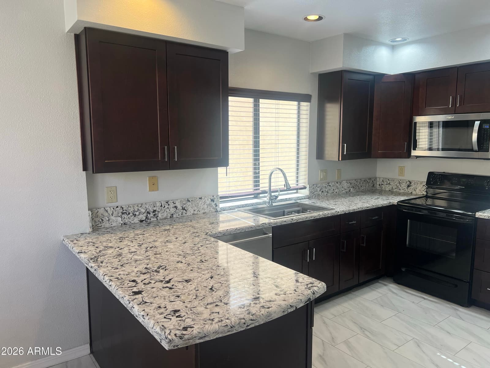 10429 E SAN TAN Boulevard, Sun Lakes, AZ 85248 — photo 11 of 50