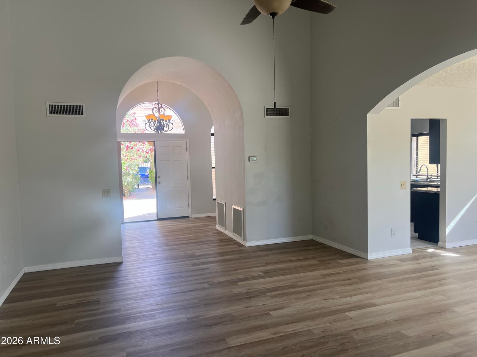 10429 E SAN TAN Boulevard, Sun Lakes, AZ 85248 — photo 27 of 50