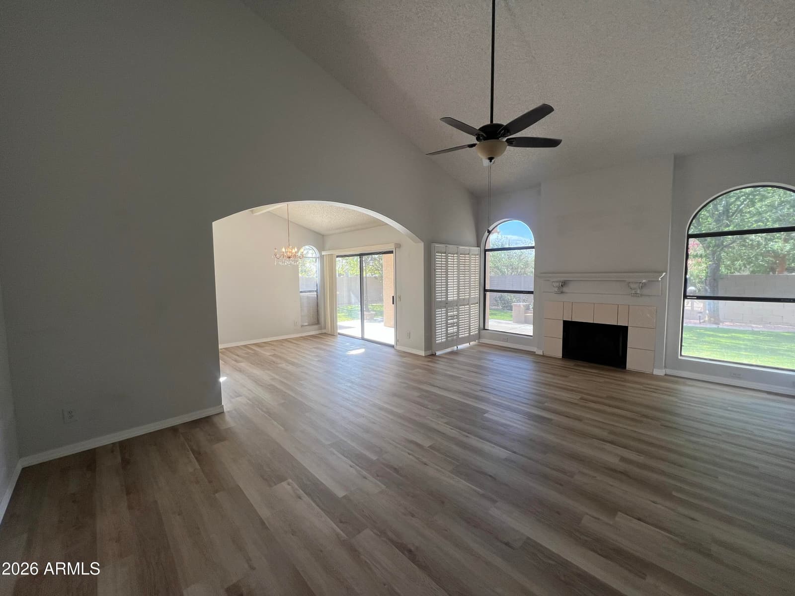 10429 E SAN TAN Boulevard, Sun Lakes, AZ 85248 — photo 23 of 50