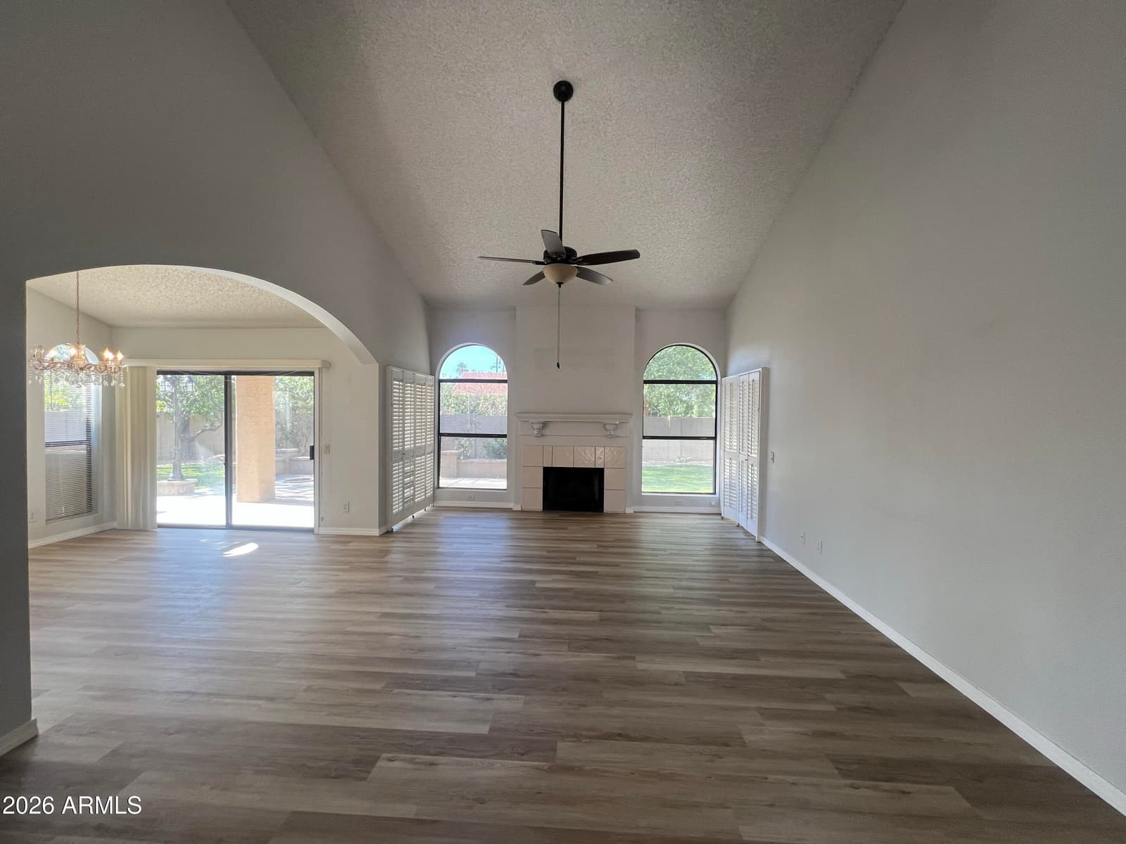 10429 E SAN TAN Boulevard, Sun Lakes, AZ 85248 — photo 20 of 50