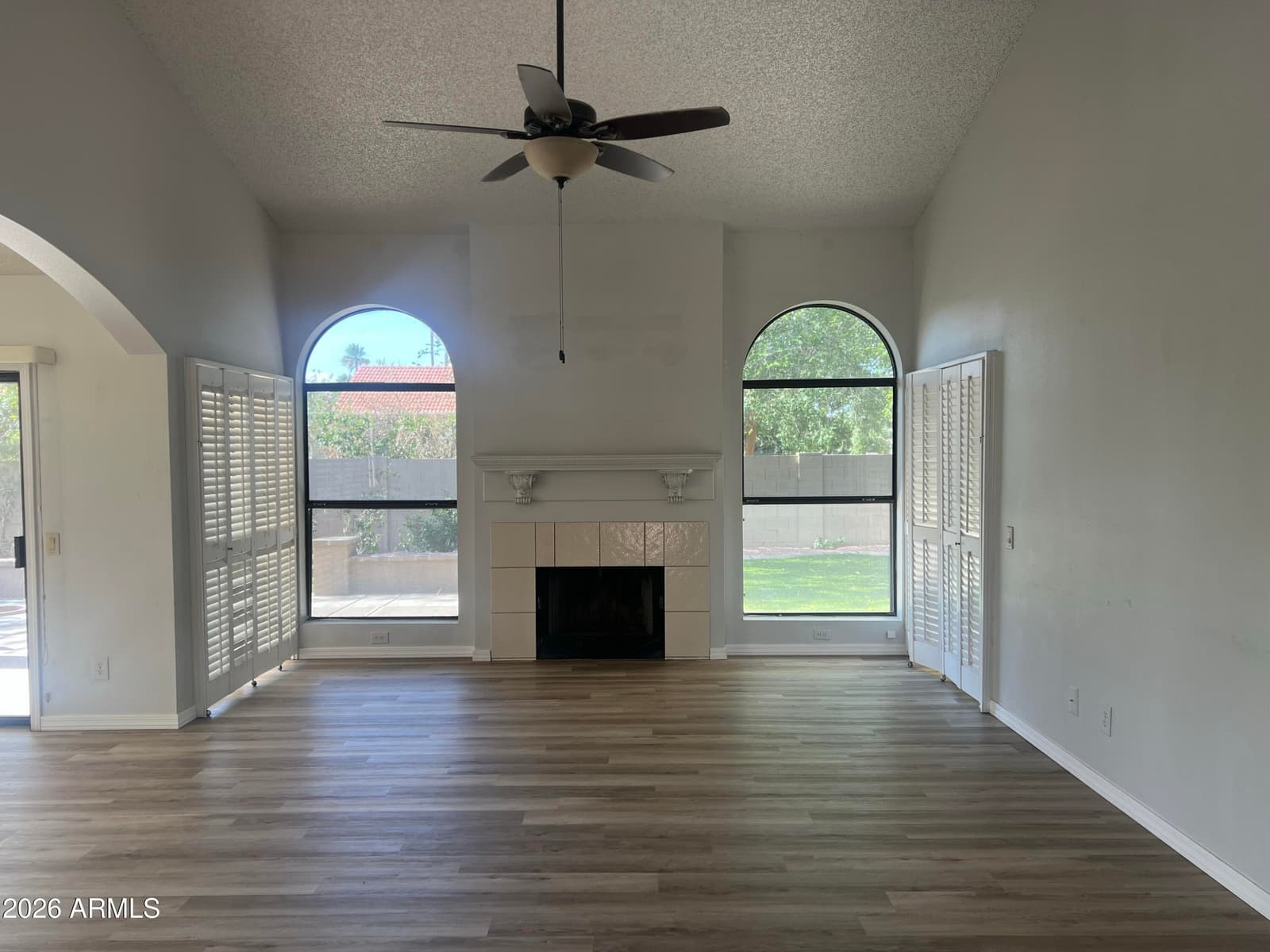 10429 E SAN TAN Boulevard, Sun Lakes, AZ 85248 — photo 25 of 50