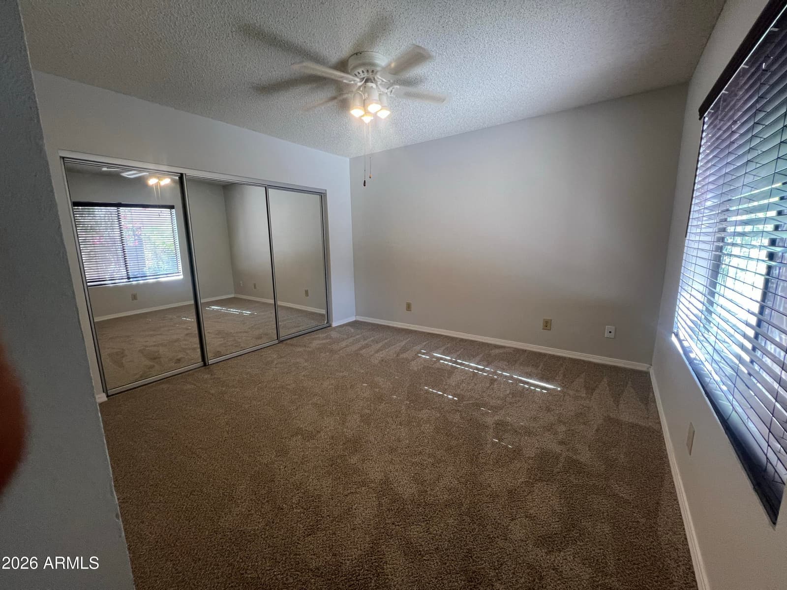 10429 E SAN TAN Boulevard, Sun Lakes, AZ 85248 — photo 36 of 50