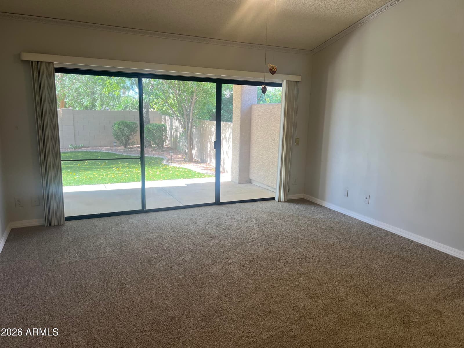 10429 E SAN TAN Boulevard, Sun Lakes, AZ 85248 — photo 32 of 50
