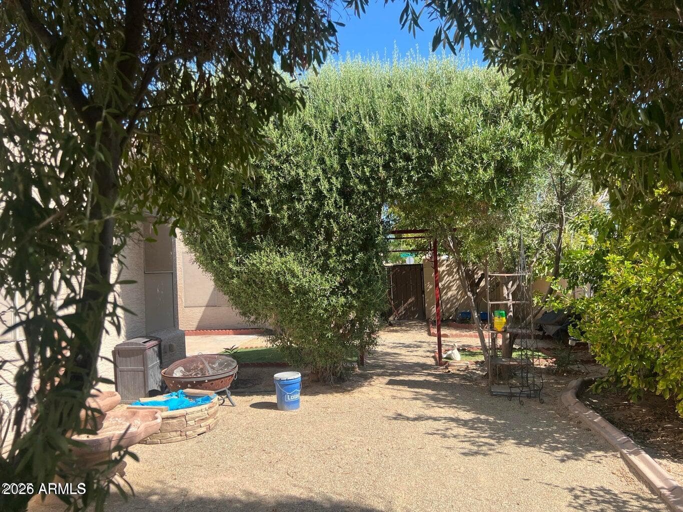 10429 E SAN TAN Boulevard, Sun Lakes, AZ 85248 — photo 46 of 50