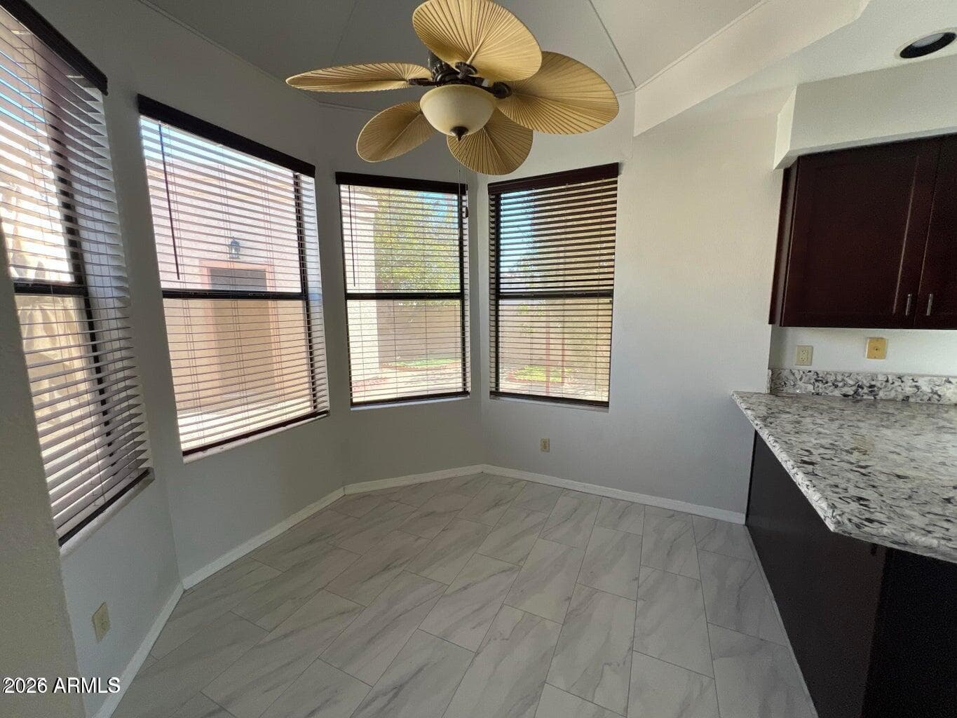 10429 E SAN TAN Boulevard, Sun Lakes, AZ 85248 — photo 14 of 50