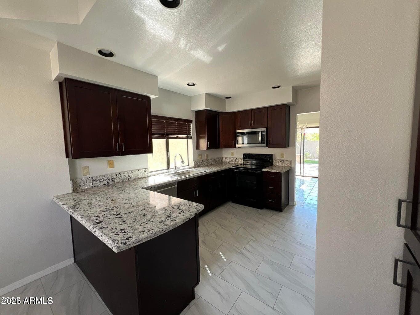 10429 E SAN TAN Boulevard, Sun Lakes, AZ 85248 — photo 15 of 50