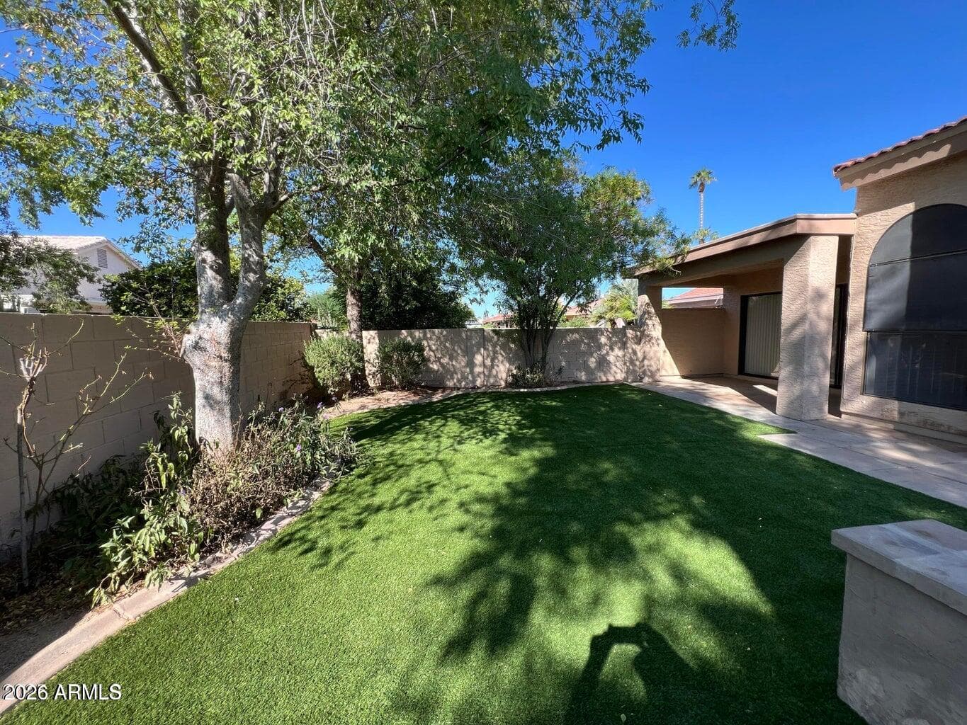 10429 E SAN TAN Boulevard, Sun Lakes, AZ 85248 — photo 41 of 50