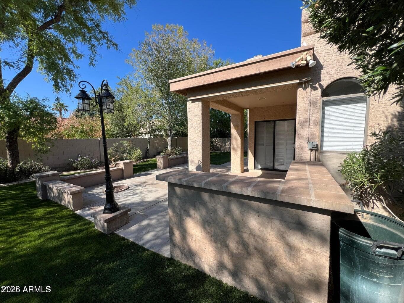10429 E SAN TAN Boulevard, Sun Lakes, AZ 85248 — photo 43 of 50