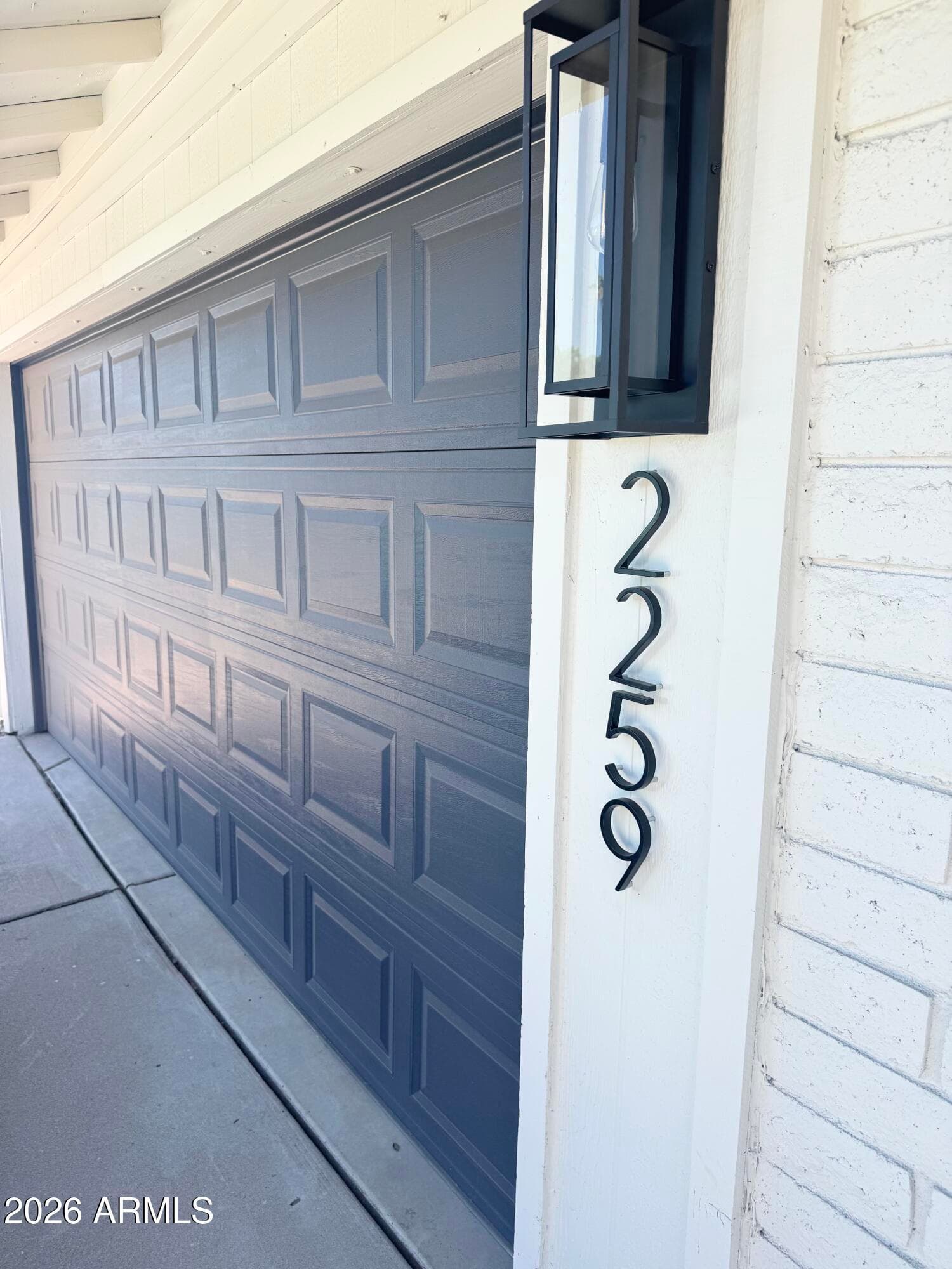 2259 E HARMONY Avenue, Mesa, AZ 85204 — photo 28 of 30