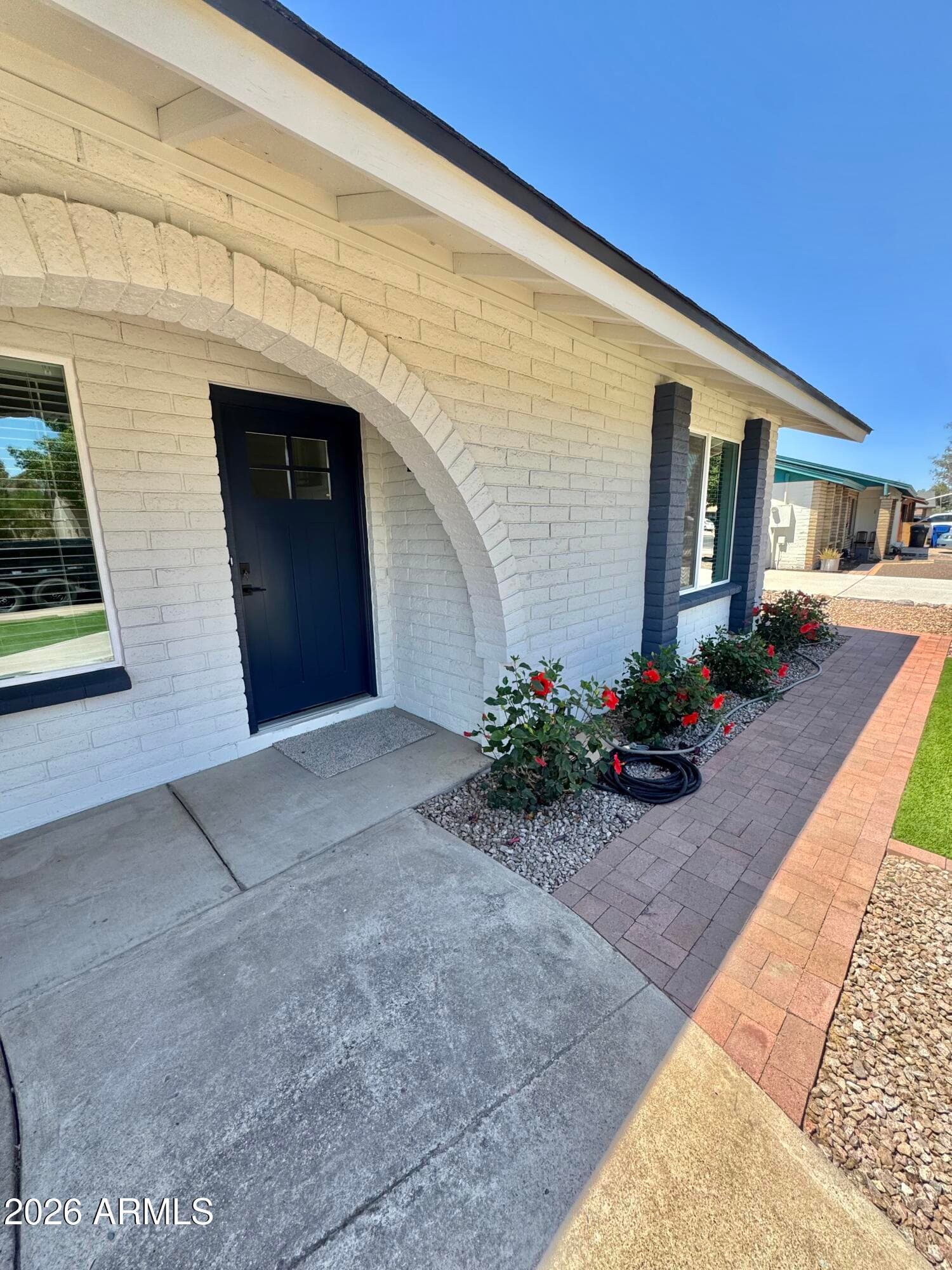 2259 E HARMONY Avenue, Mesa, AZ 85204 — photo 29 of 30