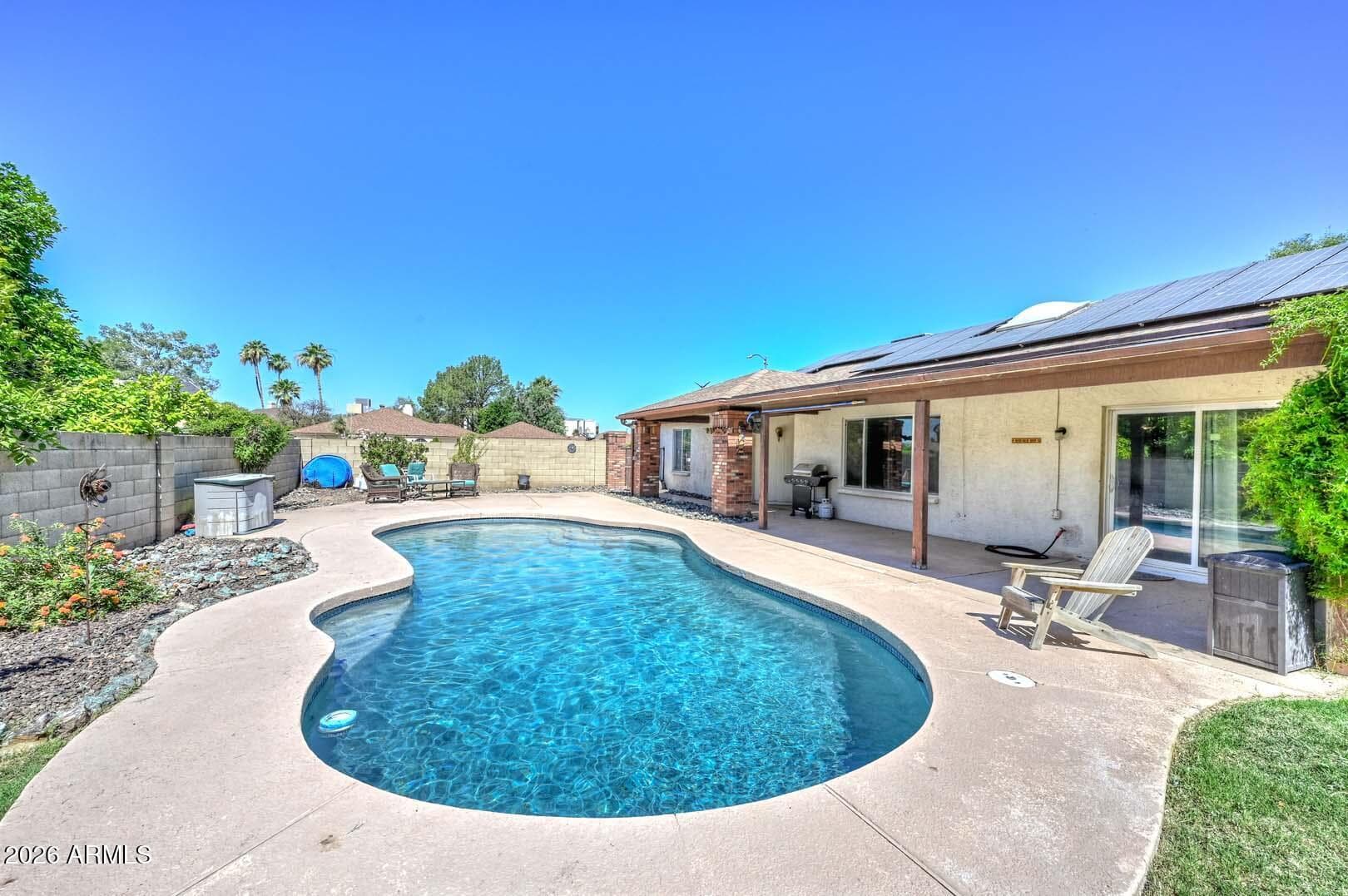 13417 N 53RD Drive, Glendale, AZ 85304 — photo 33 of 41