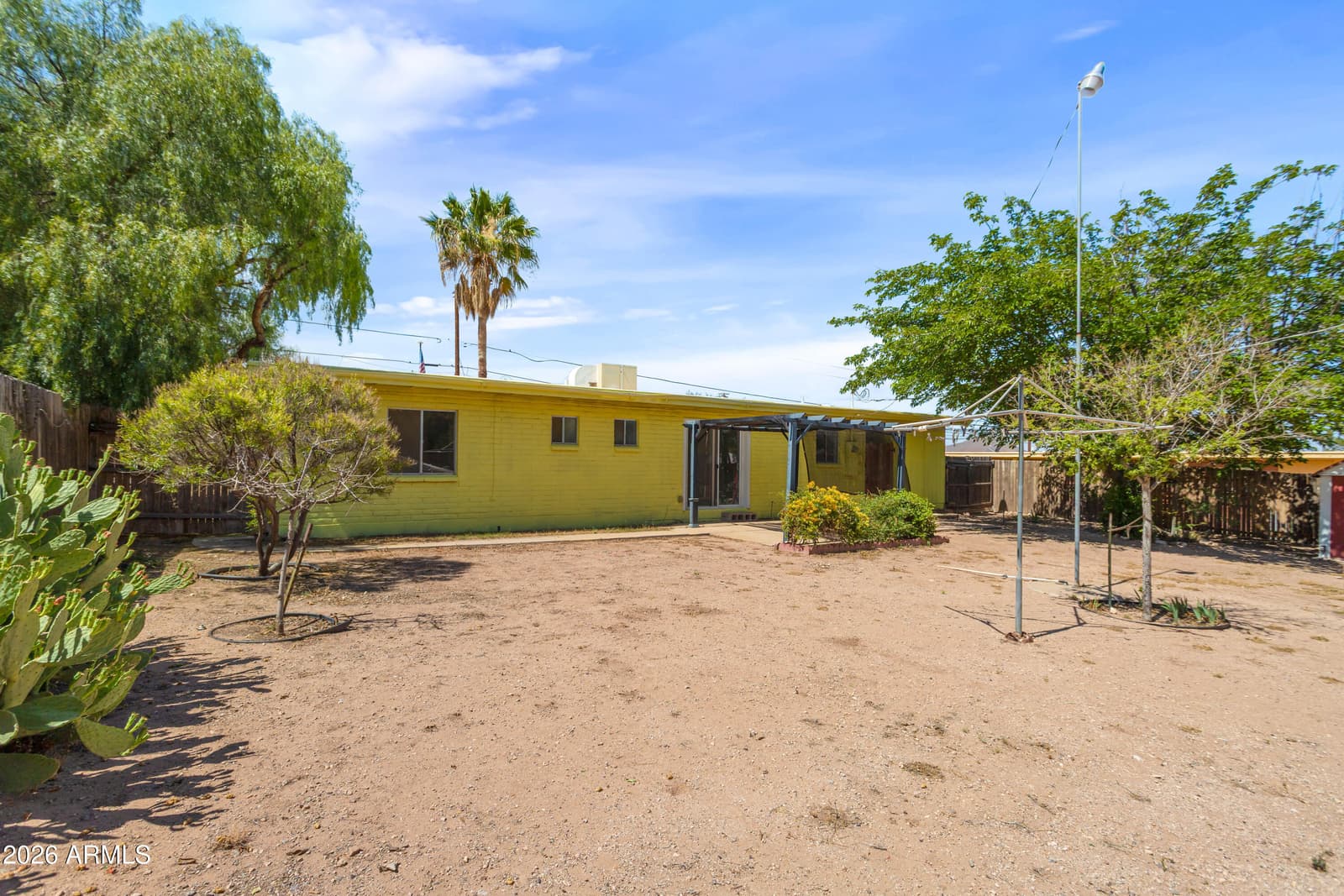 18 W SAFFORD Street, Tombstone, AZ 85638 — photo 6 of 29