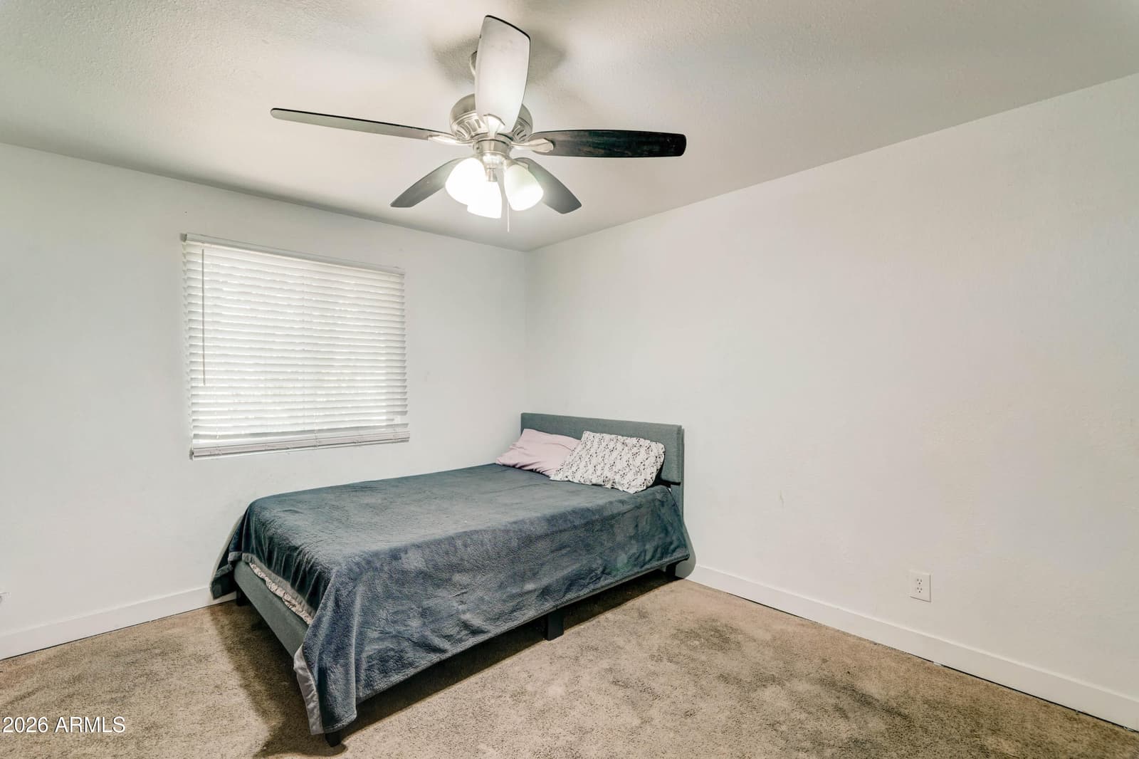 7937 W MEADOWBROOK Avenue, Phoenix, AZ 85033 — photo 20 of 29