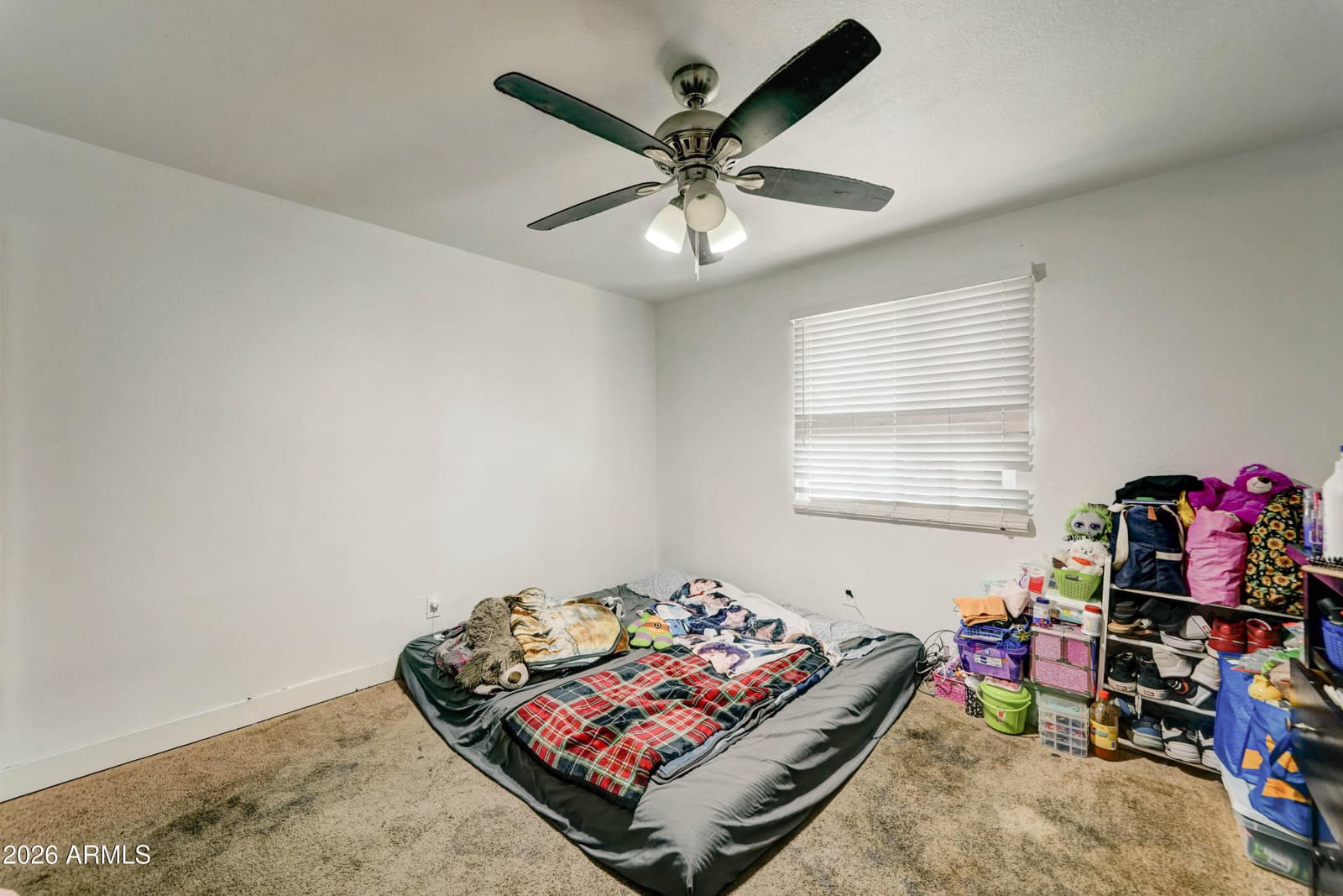 7937 W MEADOWBROOK Avenue, Phoenix, AZ 85033 — photo 23 of 29