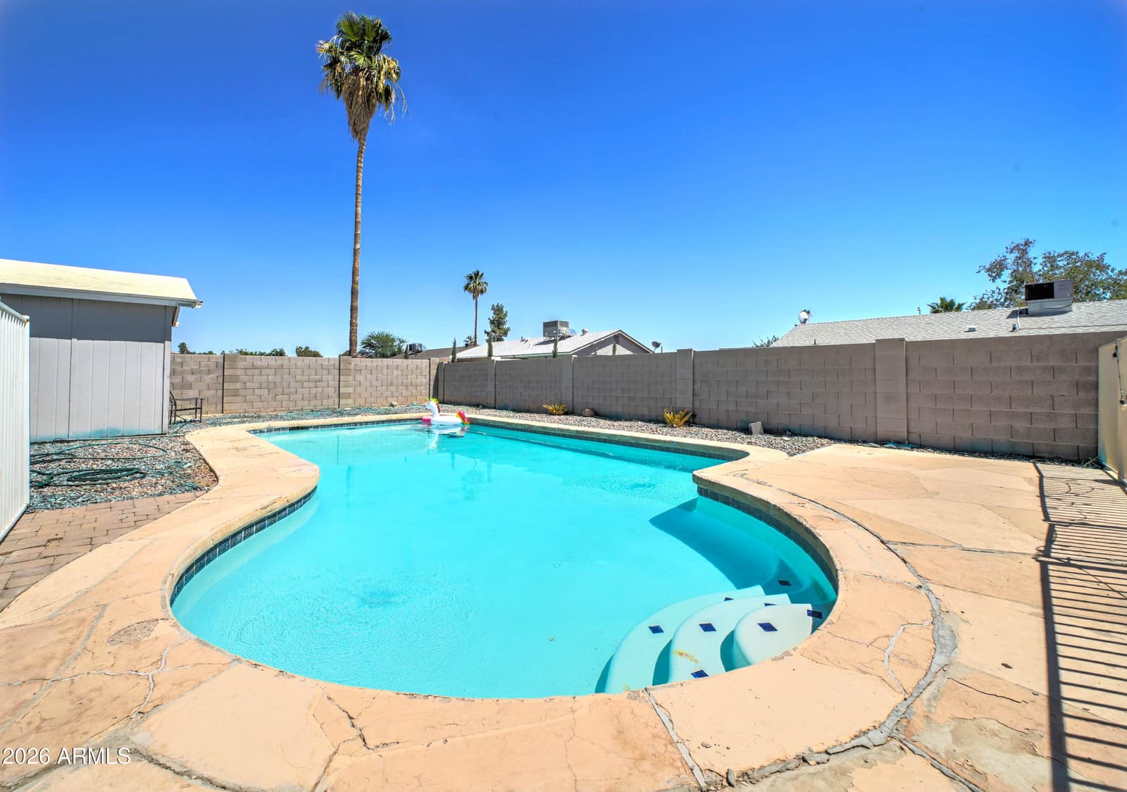 7937 W MEADOWBROOK Avenue, Phoenix, AZ 85033 — photo 29 of 29