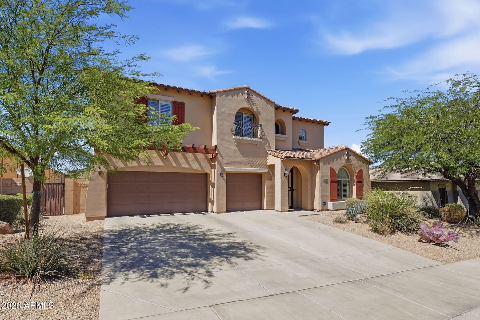 8638 W BRILES Road, Peoria, AZ 85383 — photo 89 of 90