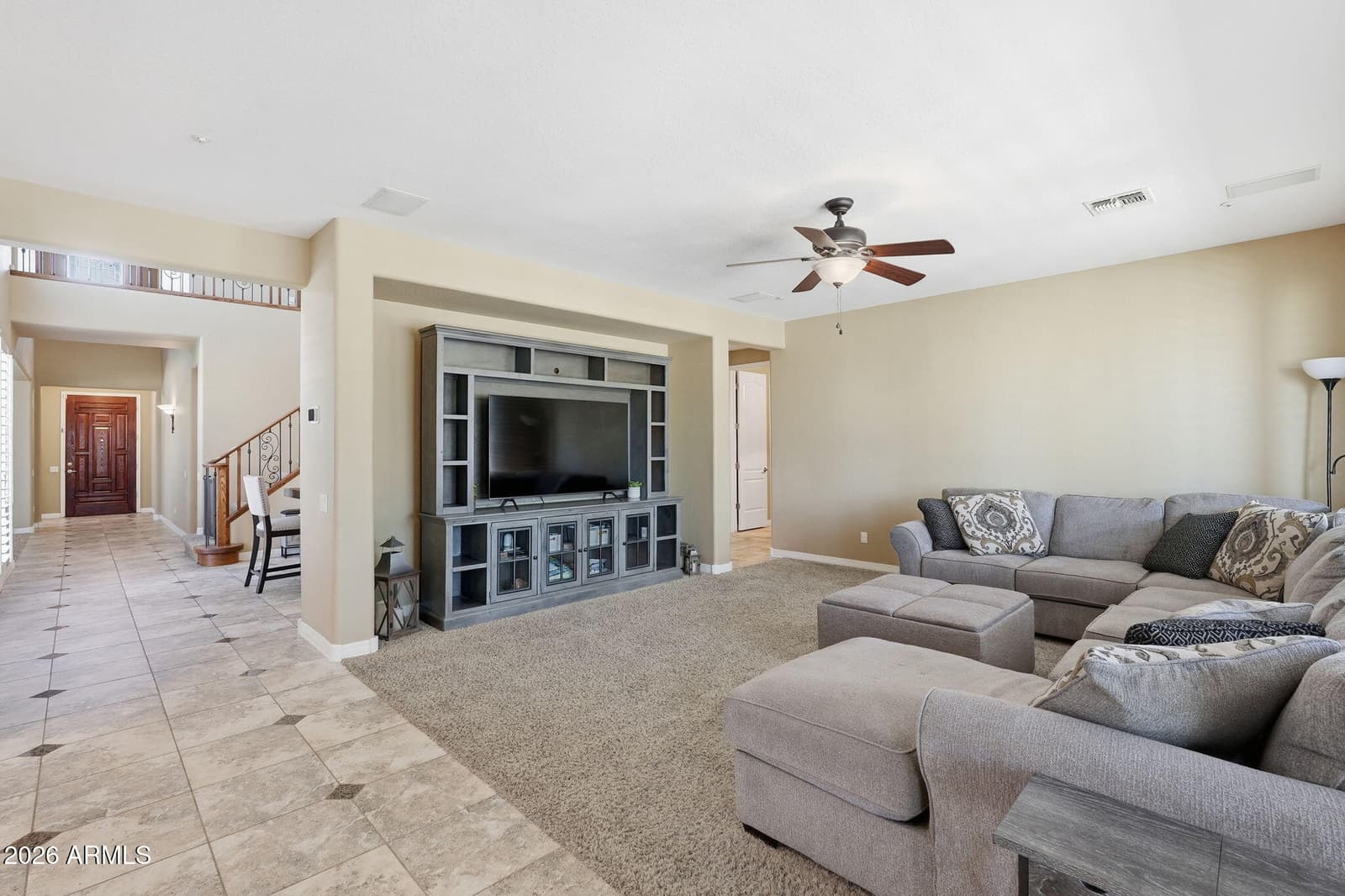 8638 W BRILES Road, Peoria, AZ 85383 — photo 17 of 90