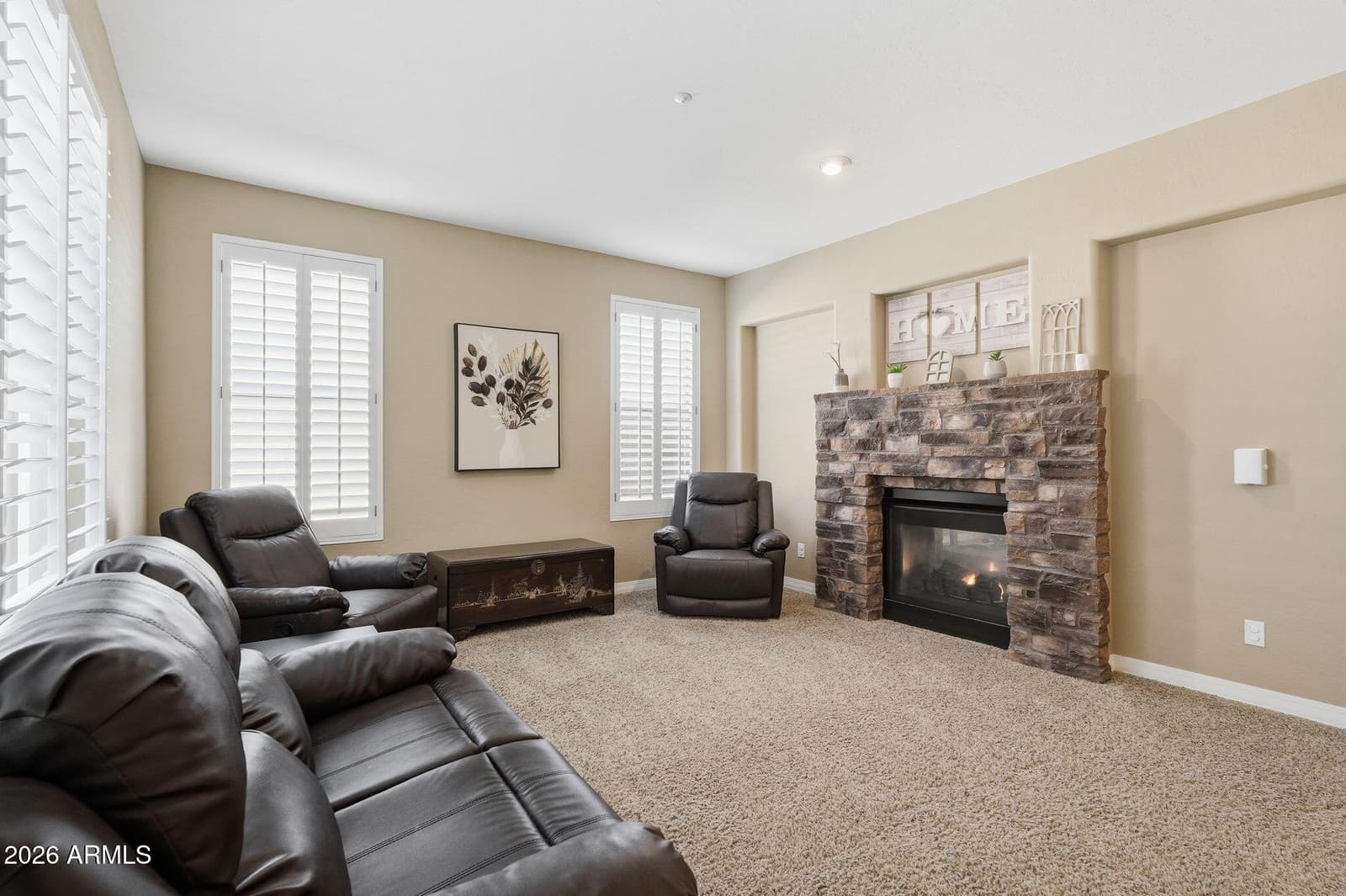 8638 W BRILES Road, Peoria, AZ 85383 — photo 24 of 90