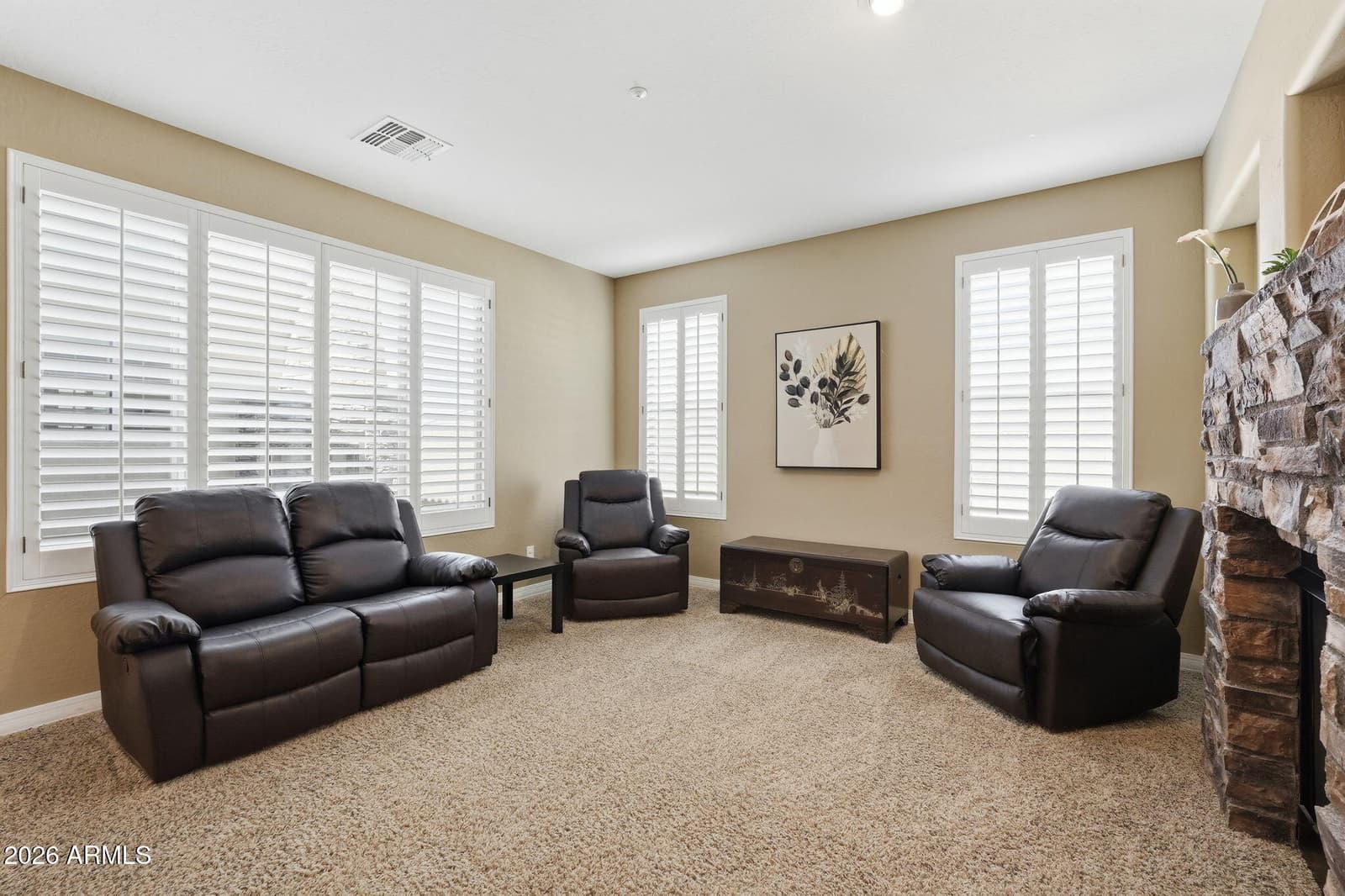 8638 W BRILES Road, Peoria, AZ 85383 — photo 25 of 90