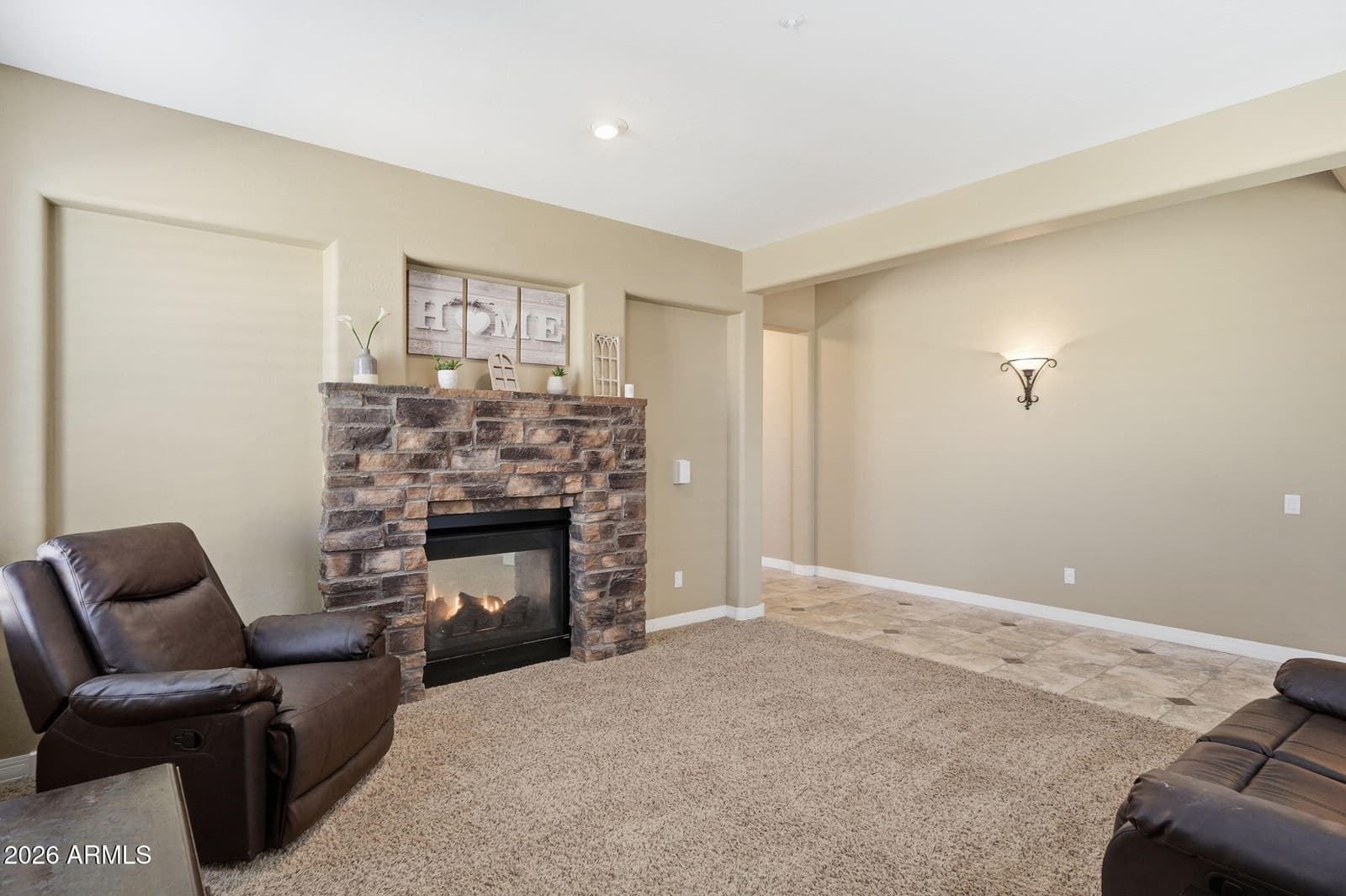 8638 W BRILES Road, Peoria, AZ 85383 — photo 26 of 90