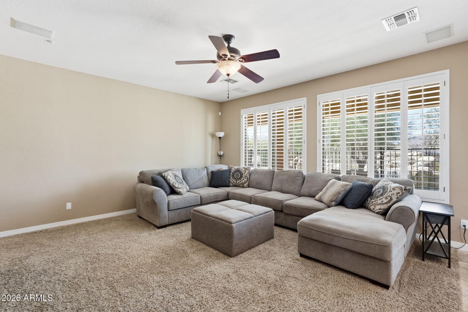 8638 W BRILES Road, Peoria, AZ 85383 — photo 18 of 90