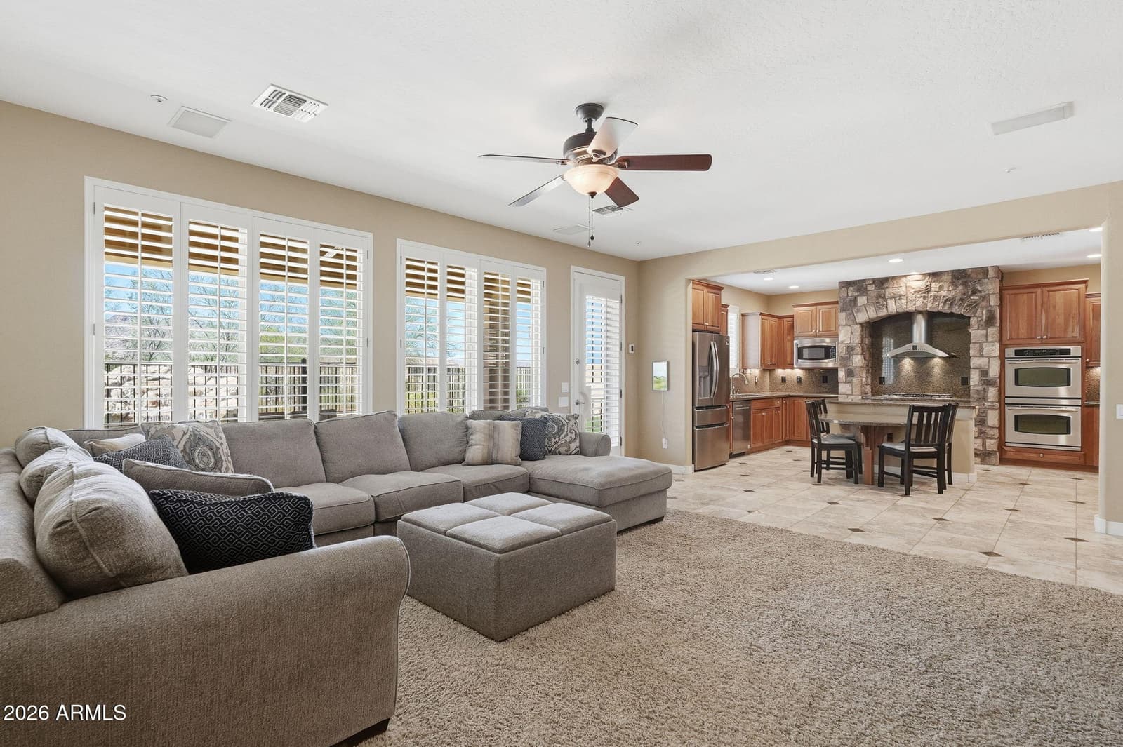 8638 W BRILES Road, Peoria, AZ 85383 — photo 3 of 90