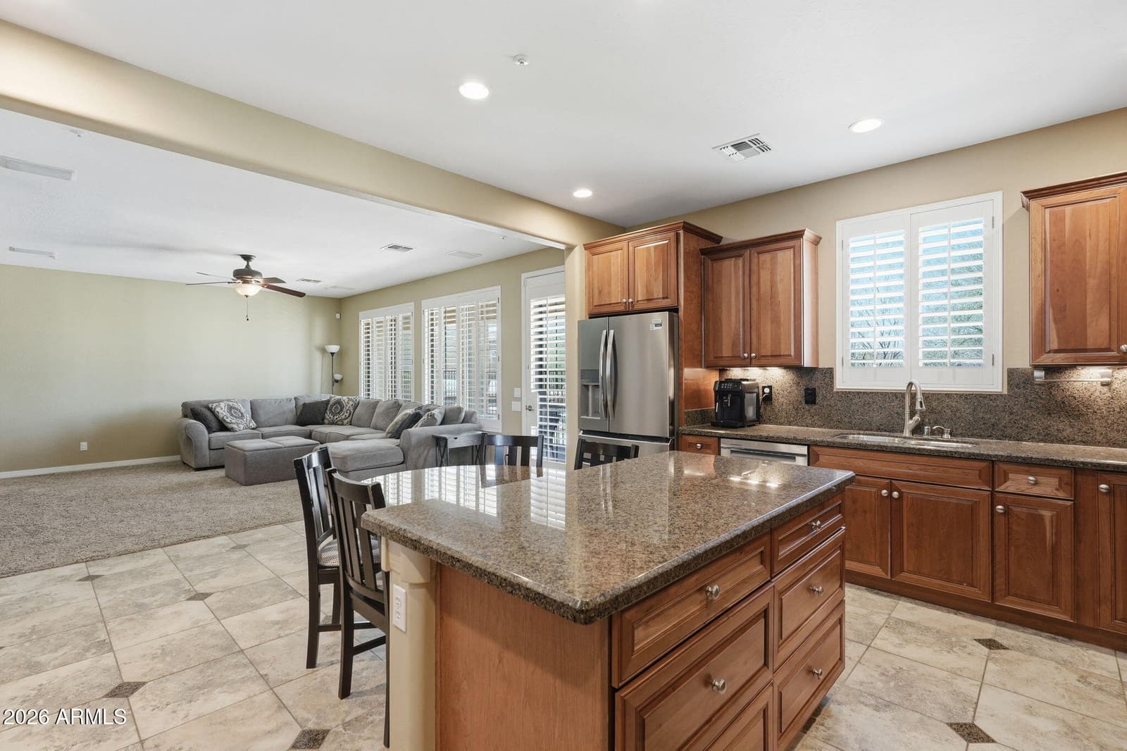8638 W BRILES Road, Peoria, AZ 85383 — photo 12 of 90