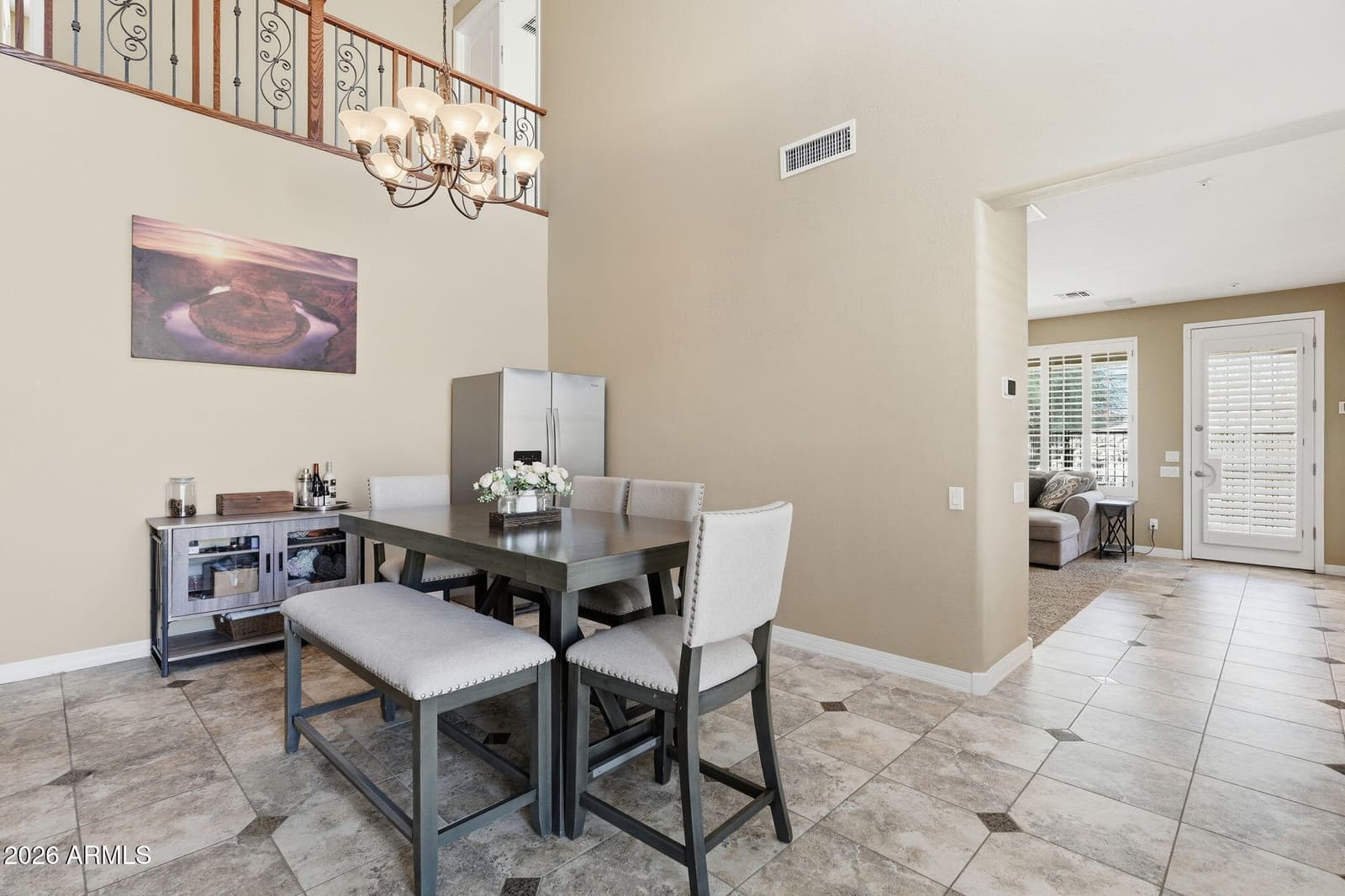 8638 W BRILES Road, Peoria, AZ 85383 — photo 19 of 90
