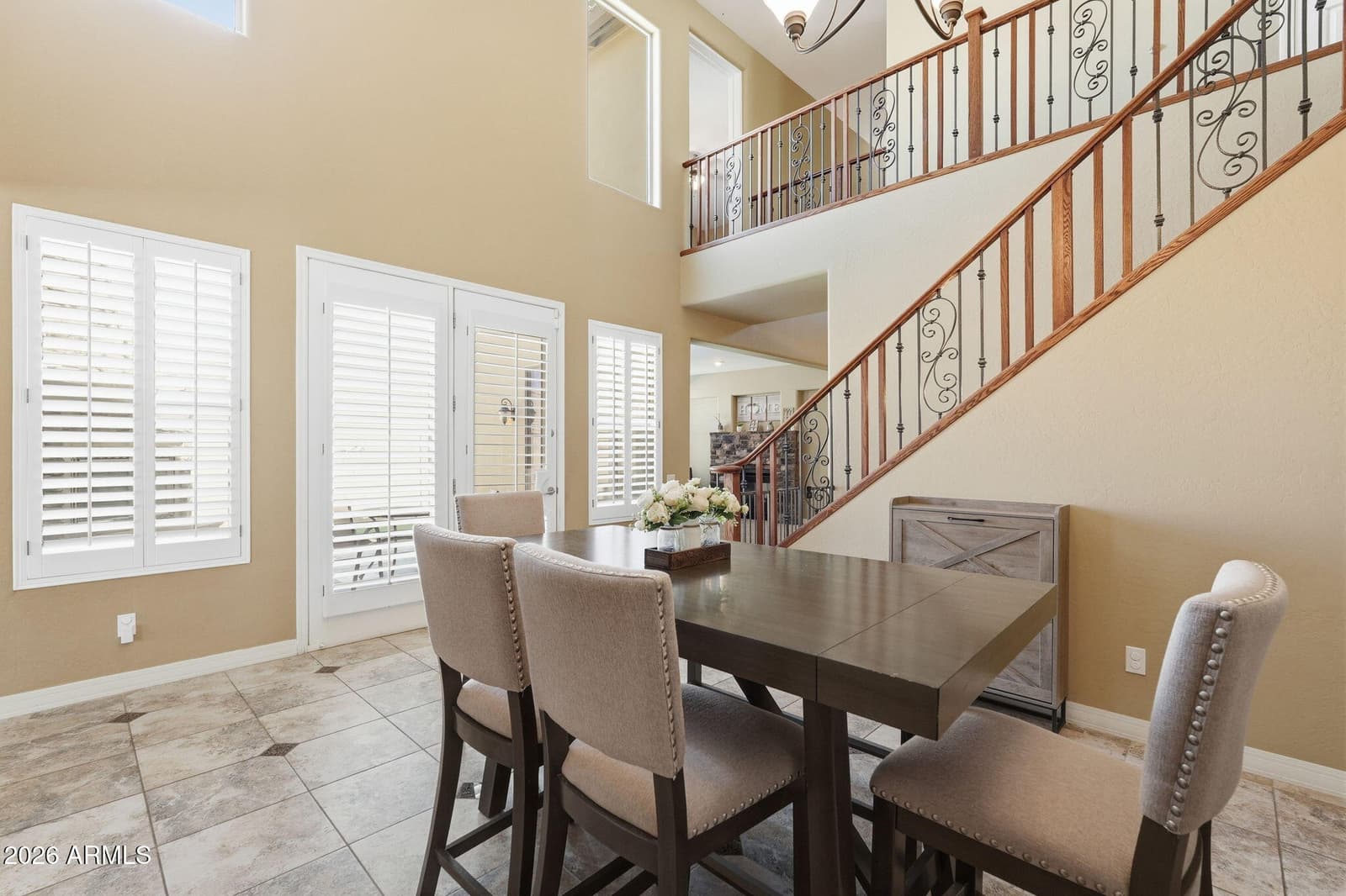 8638 W BRILES Road, Peoria, AZ 85383 — photo 20 of 90