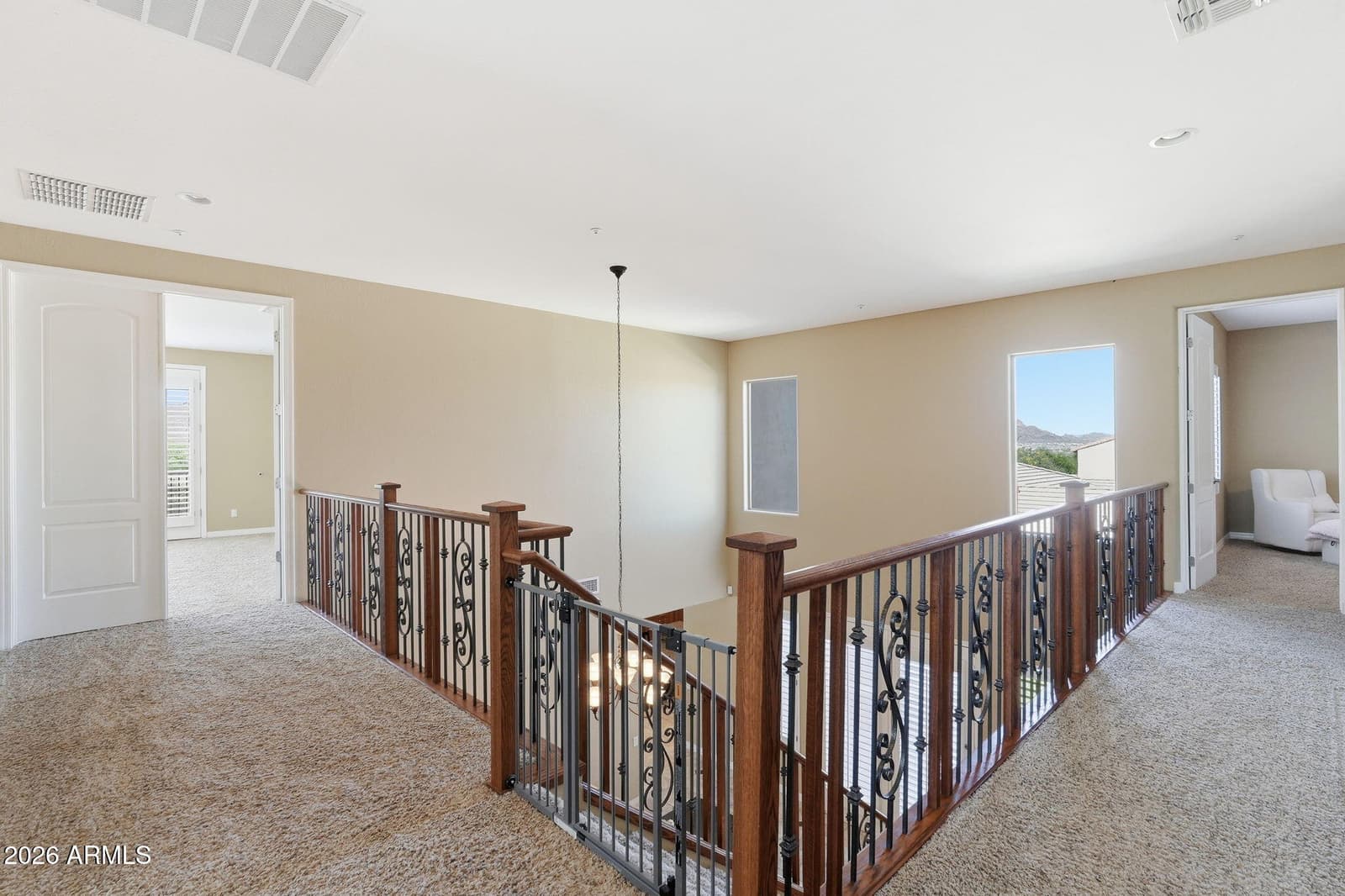 8638 W BRILES Road, Peoria, AZ 85383 — photo 21 of 90