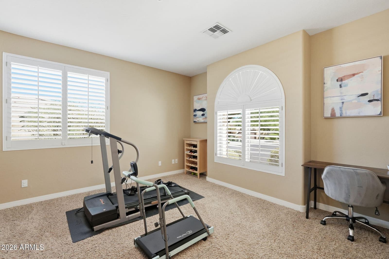 8638 W BRILES Road, Peoria, AZ 85383 — photo 22 of 90