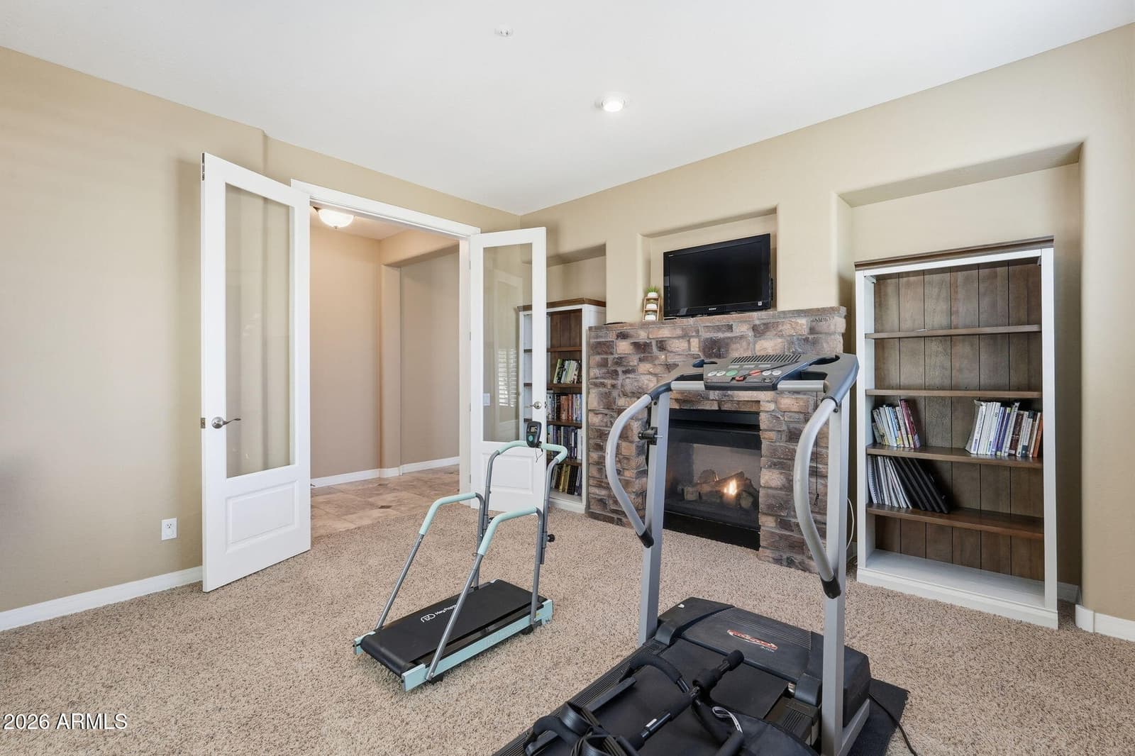 8638 W BRILES Road, Peoria, AZ 85383 — photo 23 of 90