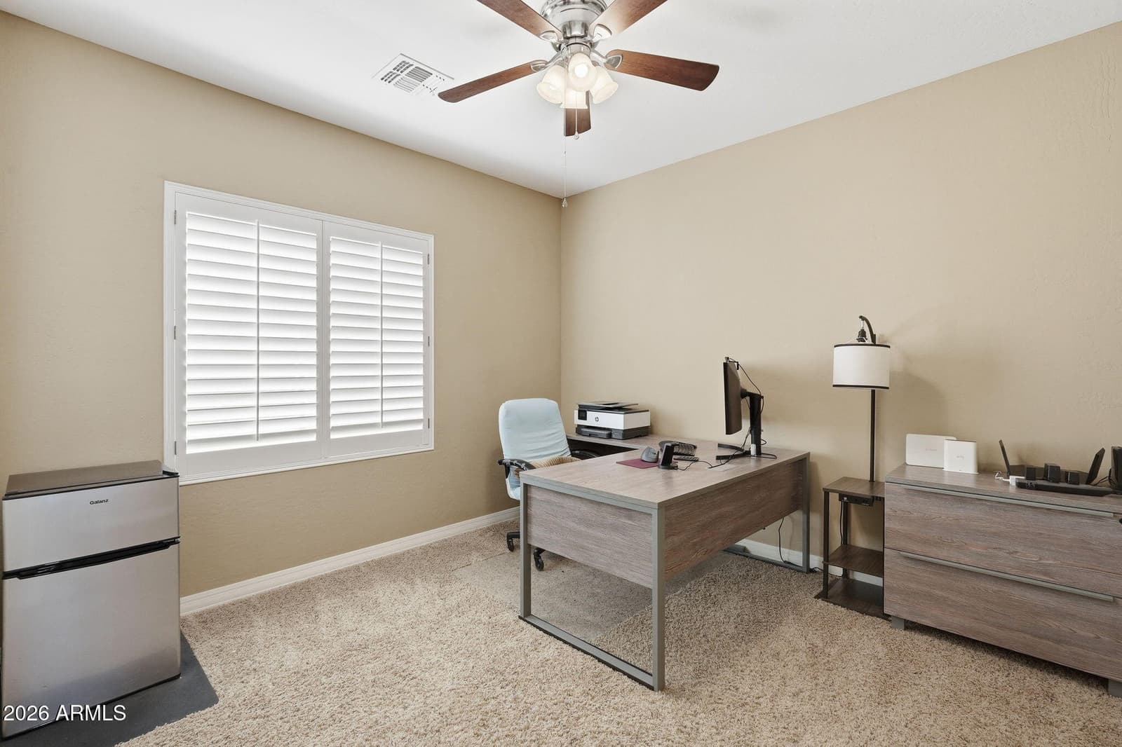 8638 W BRILES Road, Peoria, AZ 85383 — photo 40 of 90