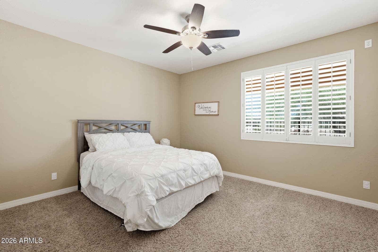 8638 W BRILES Road, Peoria, AZ 85383 — photo 41 of 90