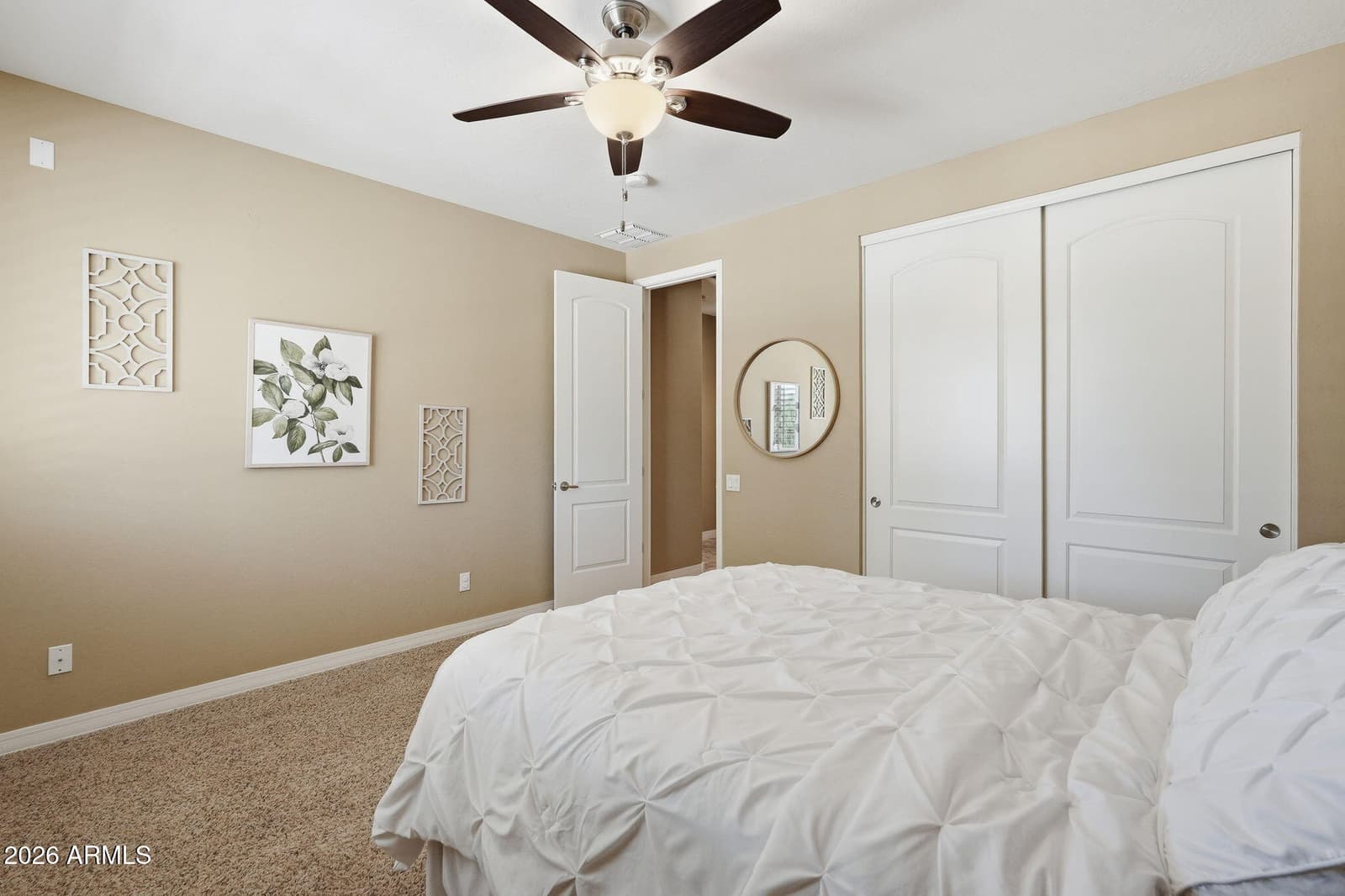 8638 W BRILES Road, Peoria, AZ 85383 — photo 42 of 90