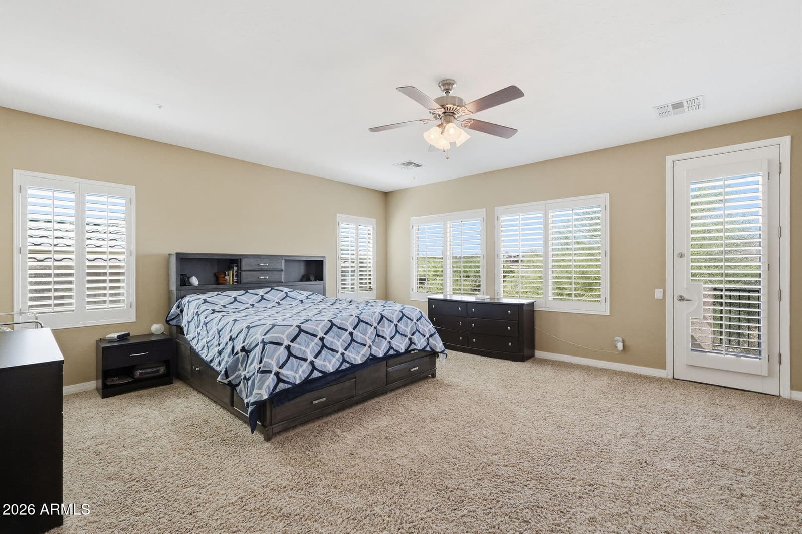 8638 W BRILES Road, Peoria, AZ 85383 — photo 5 of 90
